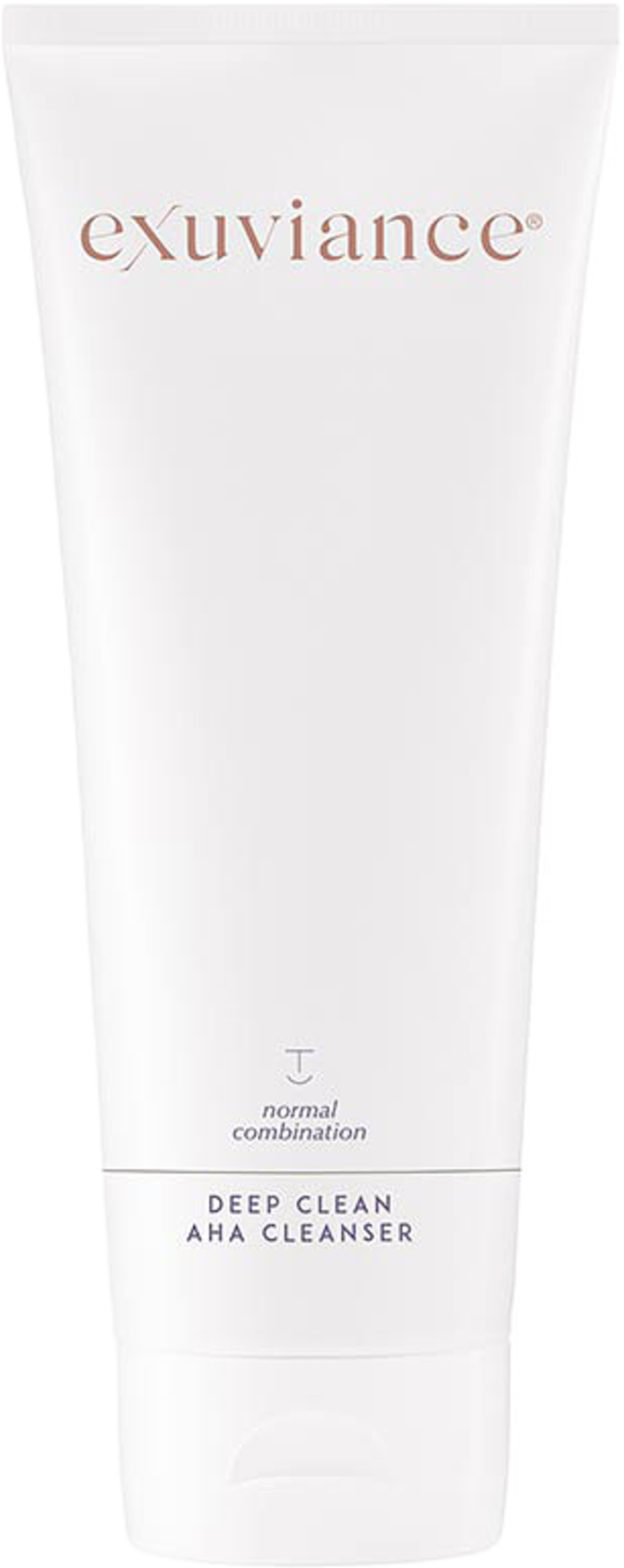 Deep Clean AHA Cleanser