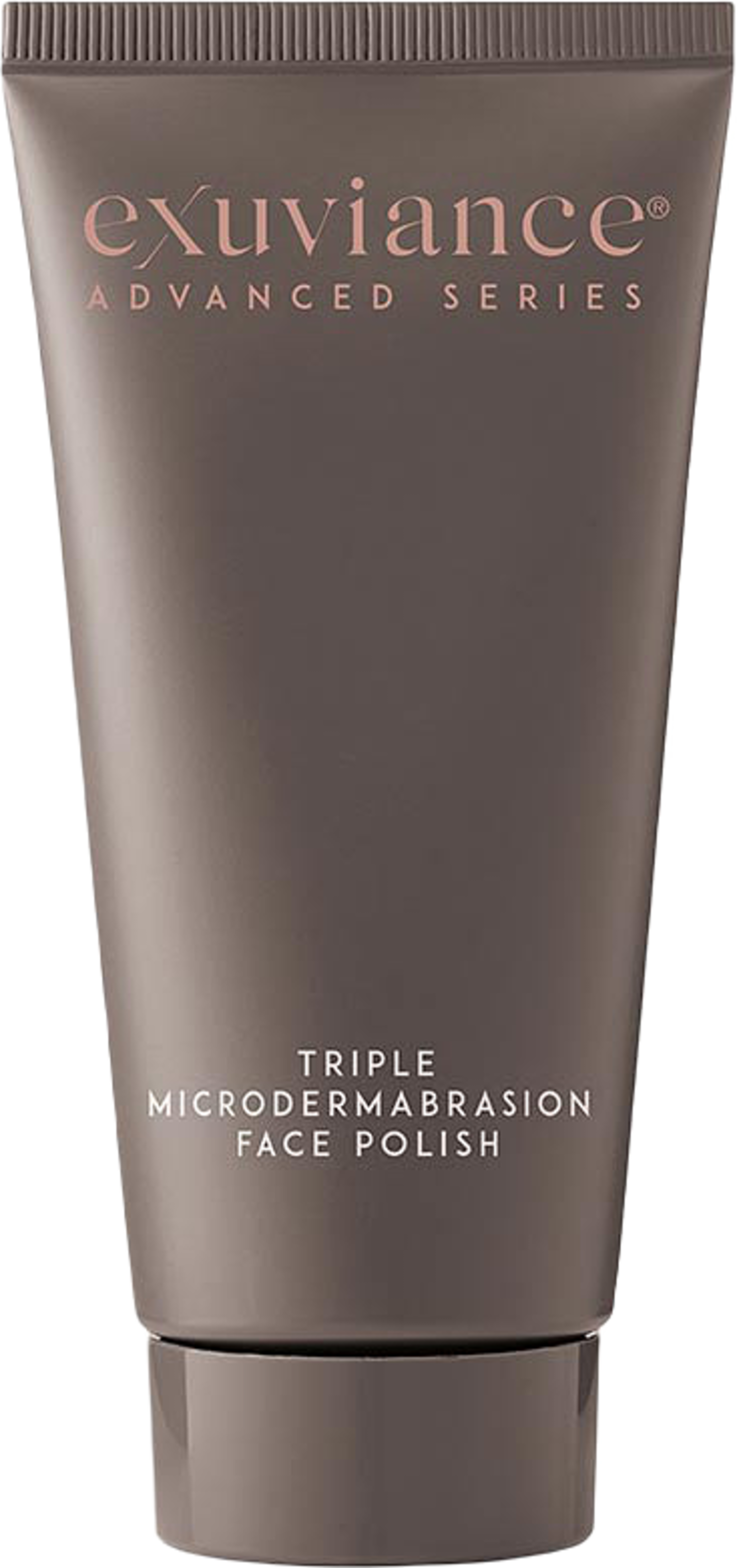 Triple Microdermabrasion Face Polish