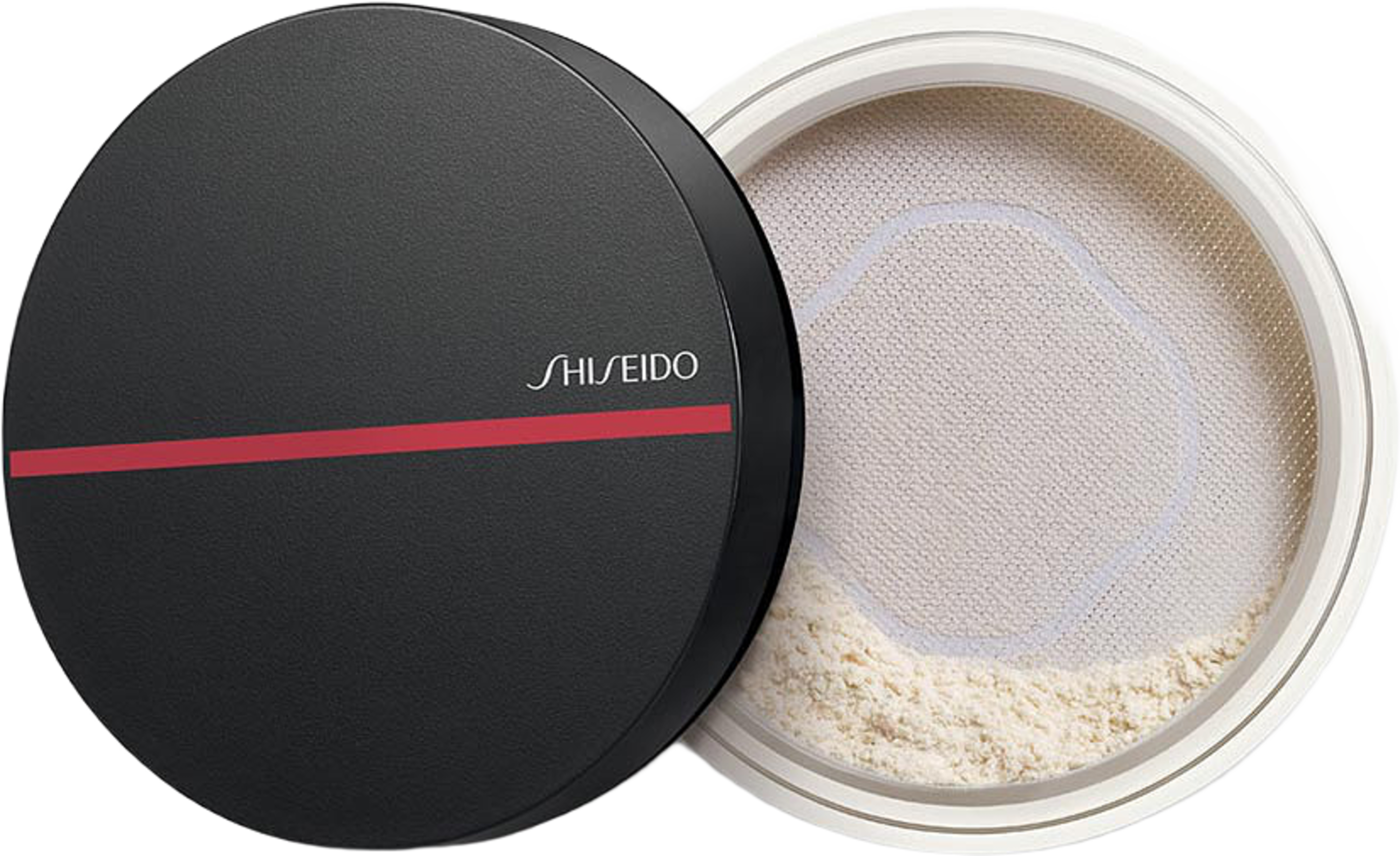 Syncho Skin Self-Refreshing Invisible Silk Loose Powder -Radiant