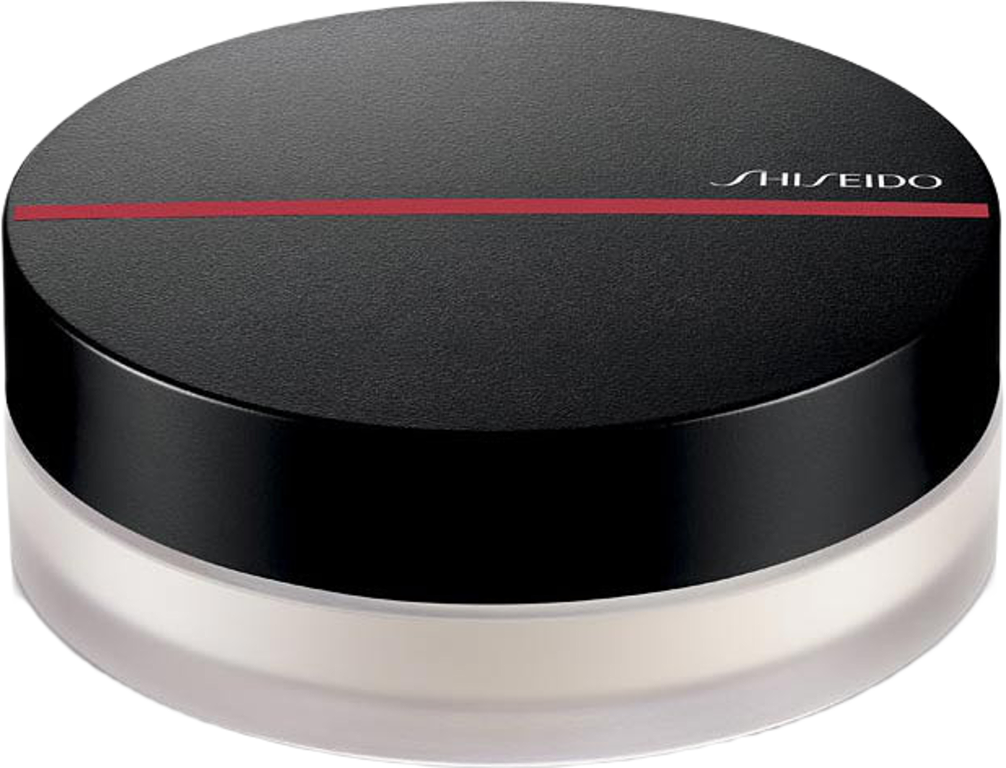 Syncho Skin Self-Refreshing Invisible Silk Loose Powder - Matte