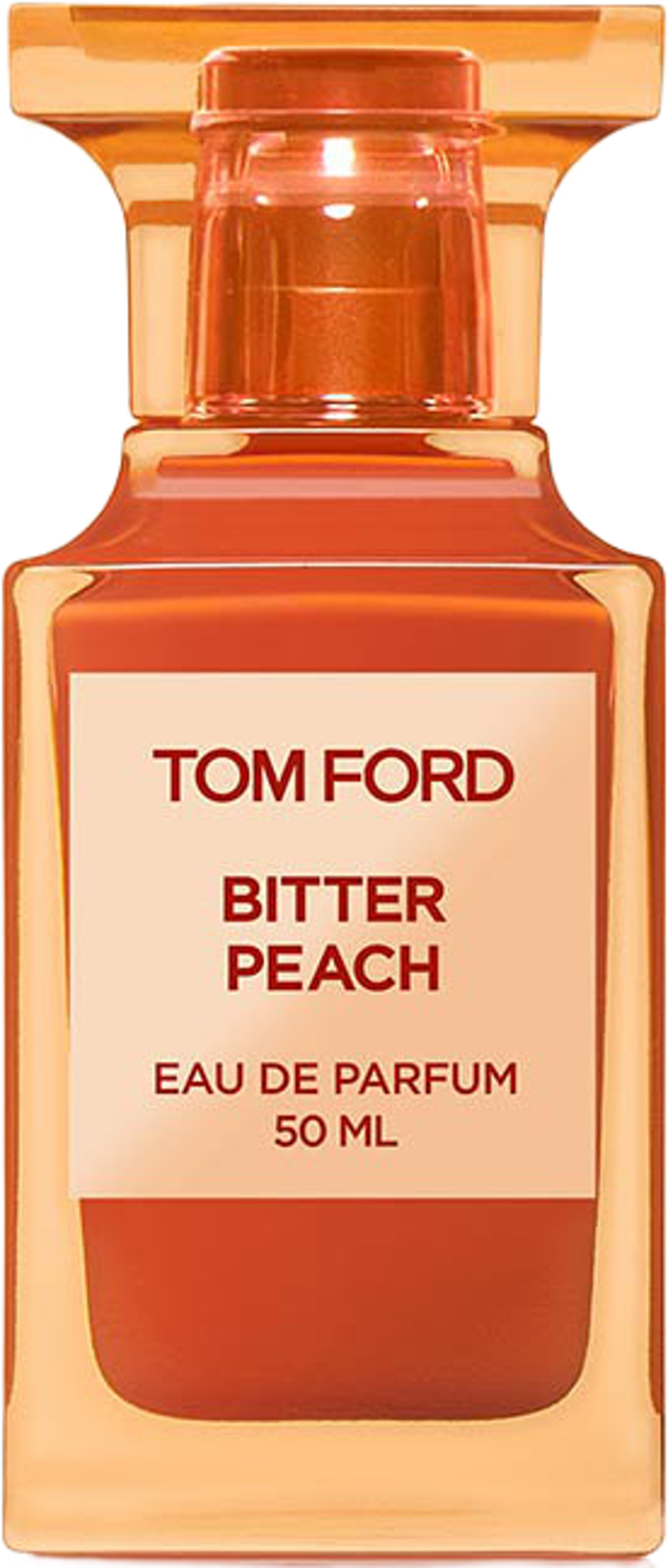 Private Blend Bitter Peach