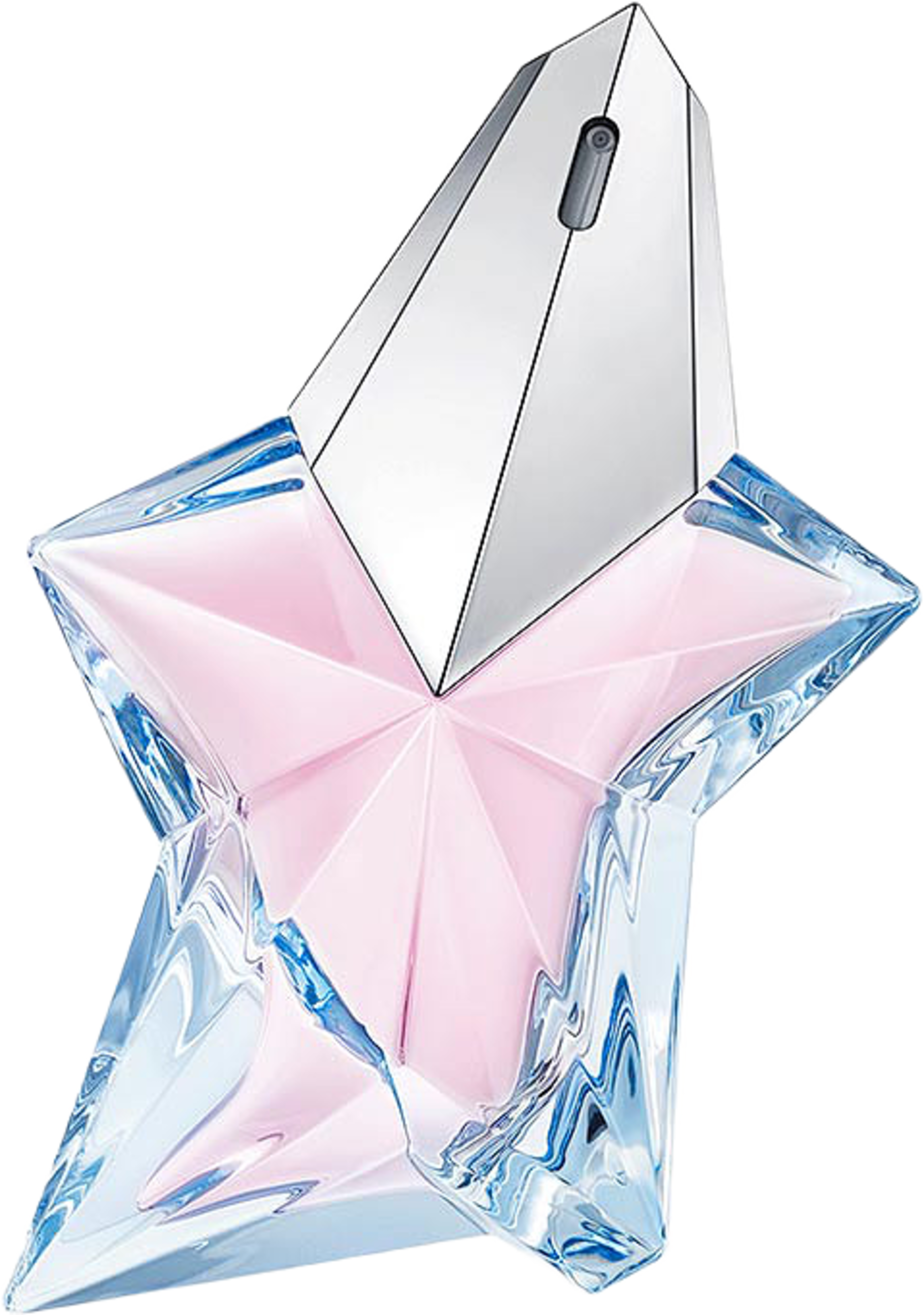Angel EdT
