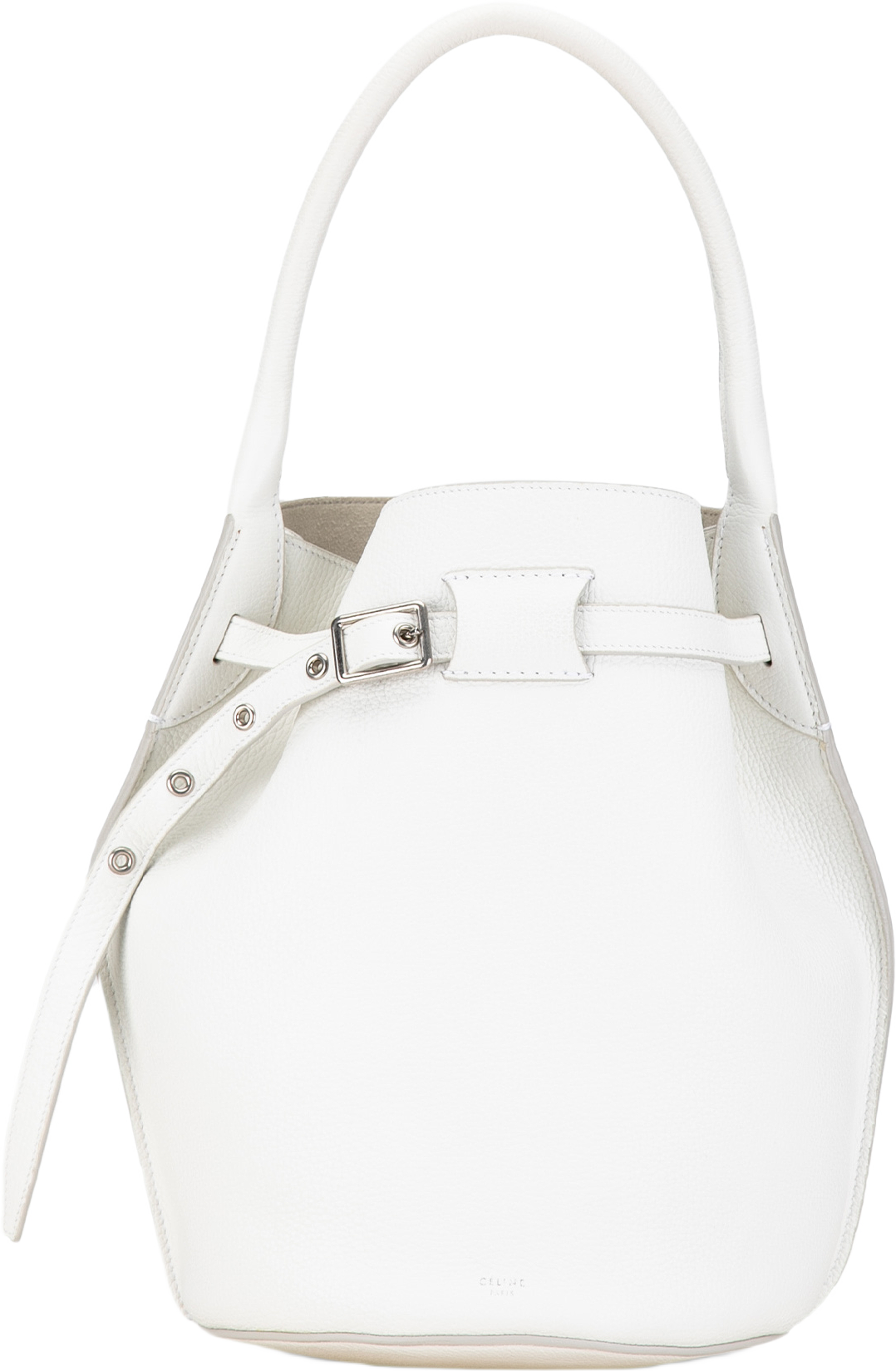 Celine Big Bag Bucket