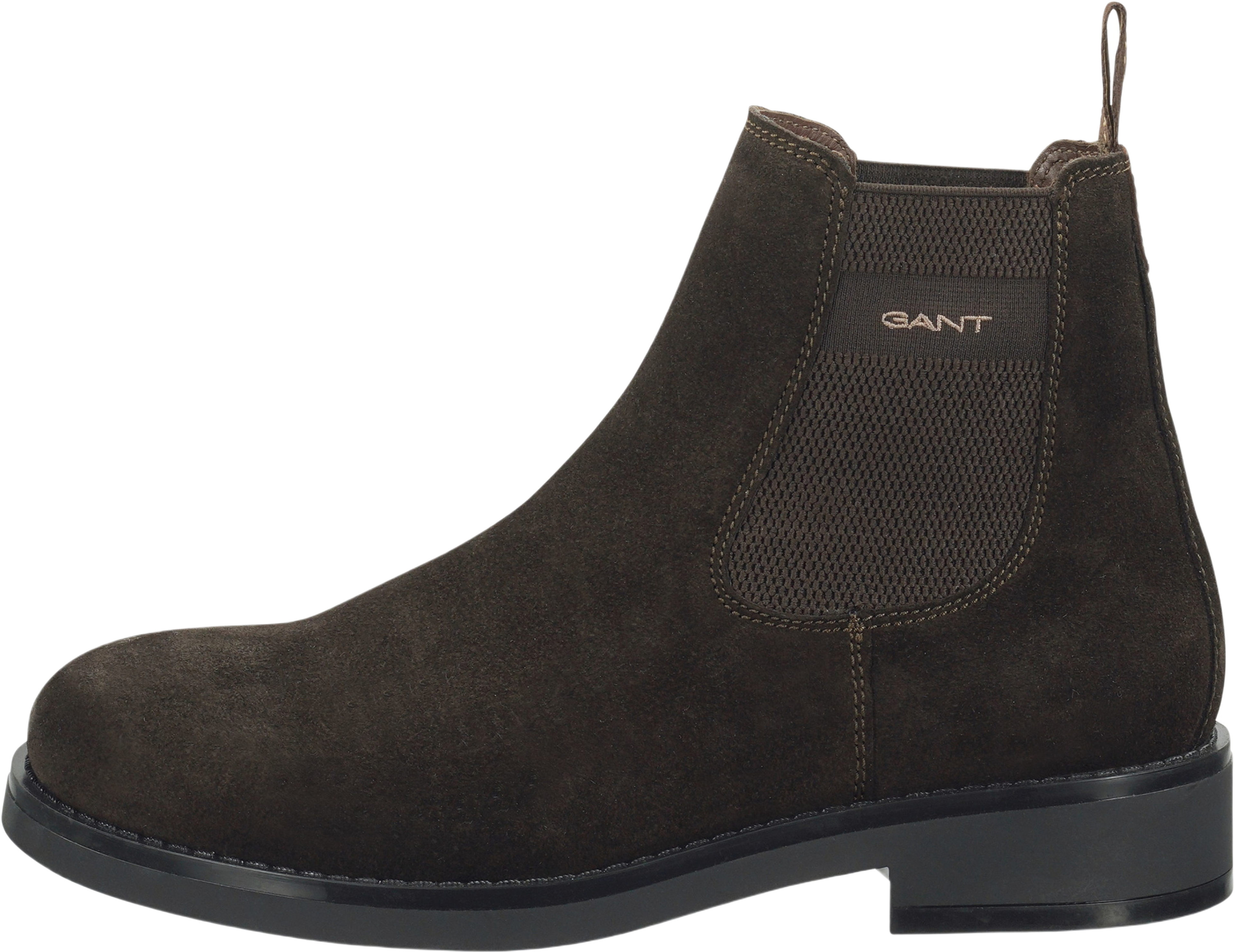 Prepdale Chelsea Boot