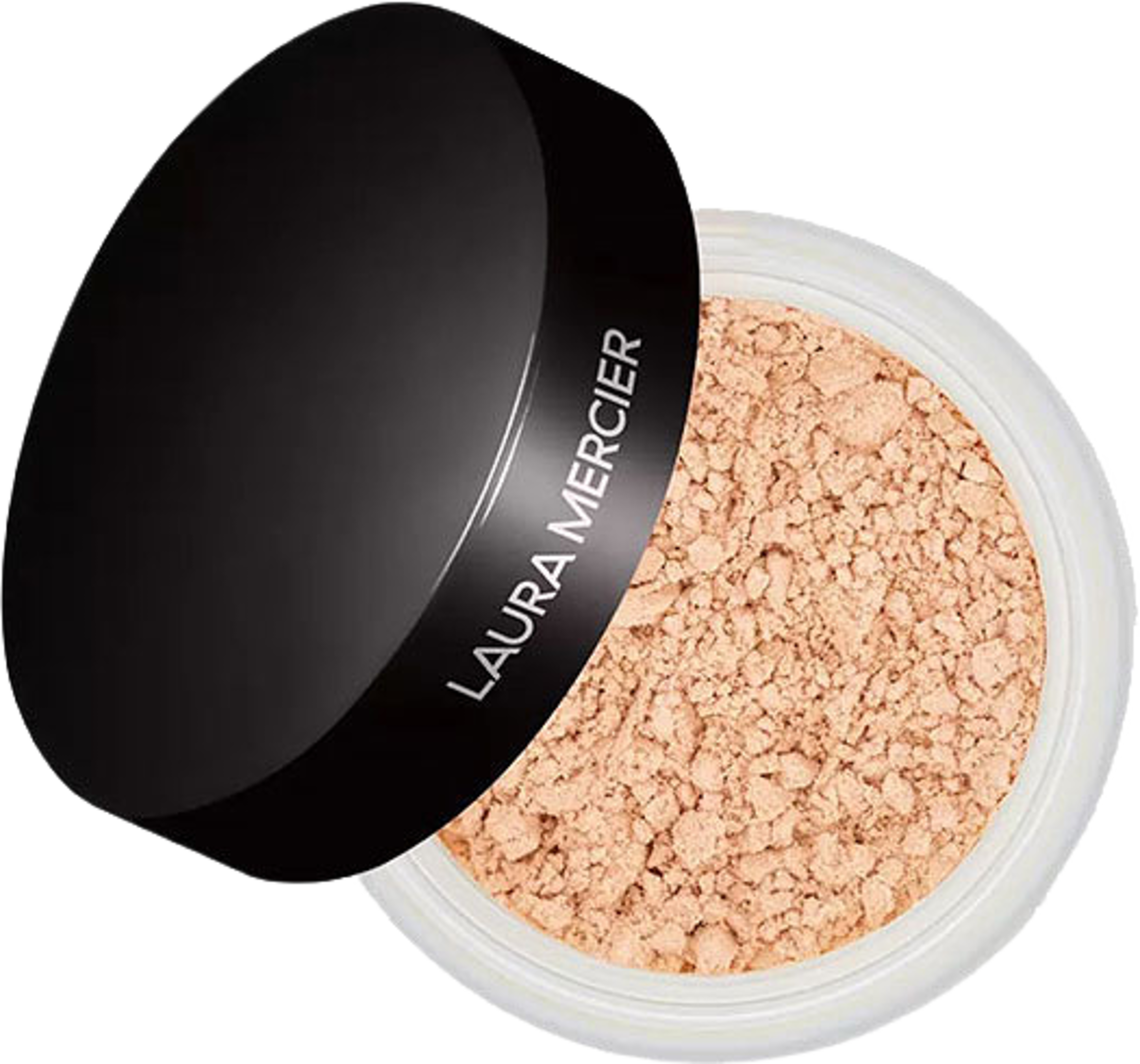 Translucent Loose Setting Powder Travel Size