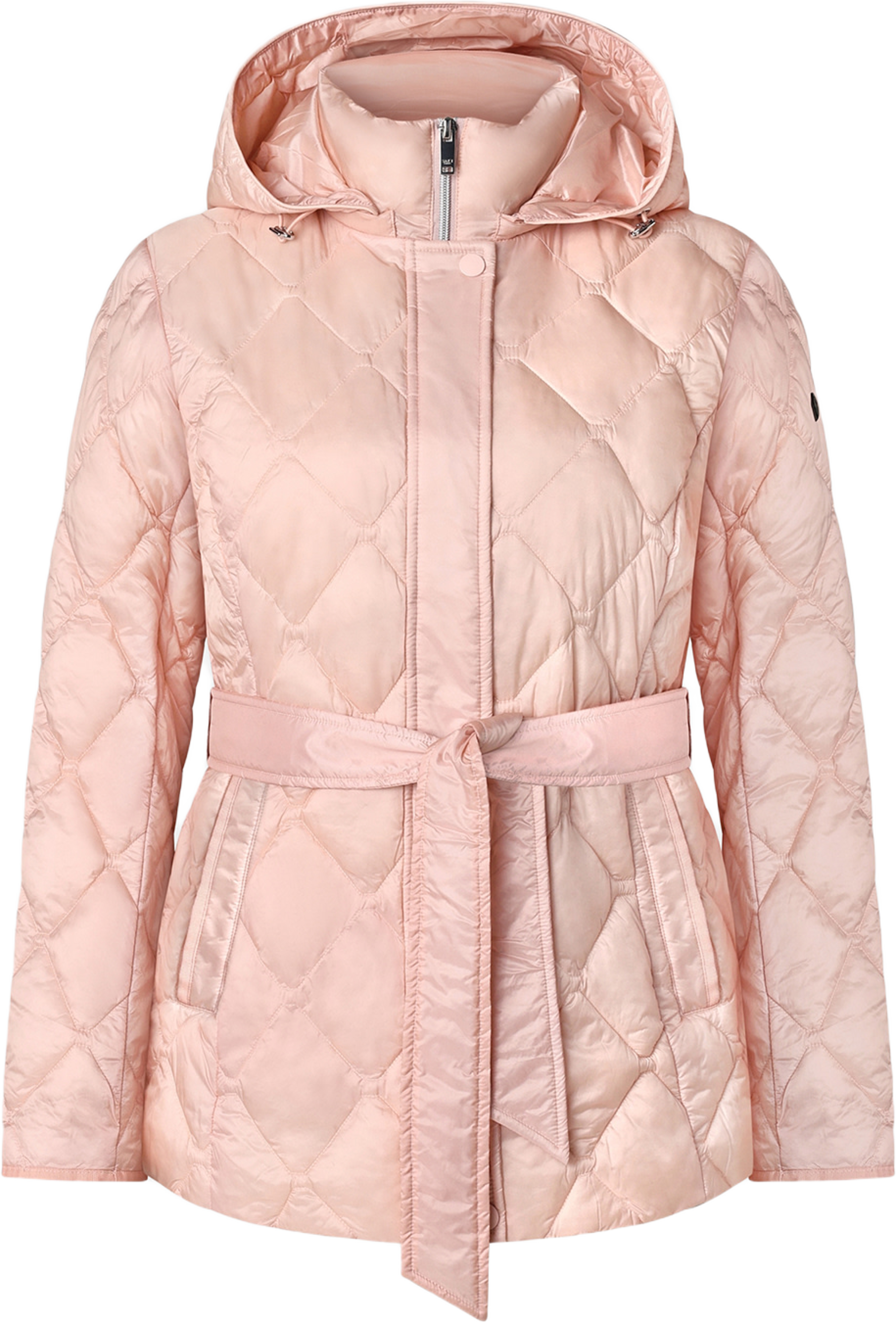Taylor Jacket
