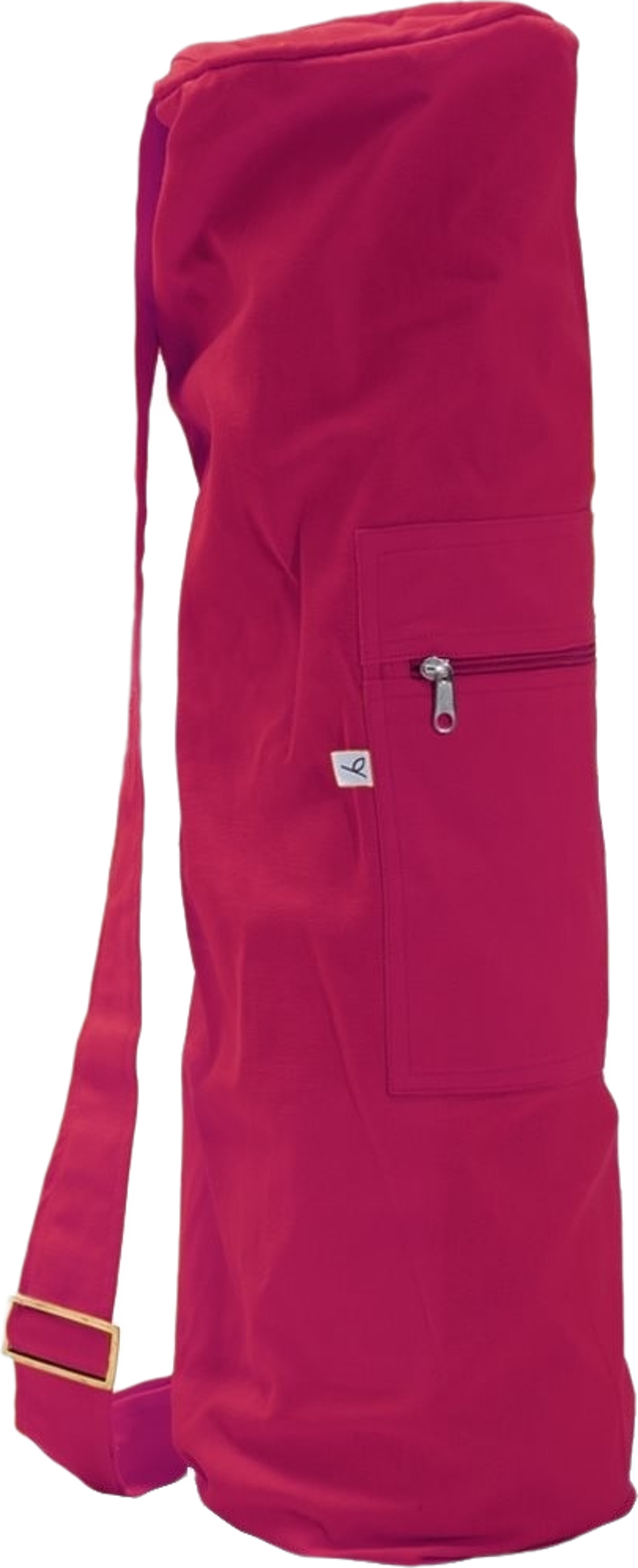 Yogaväska Yoga Mat Bag