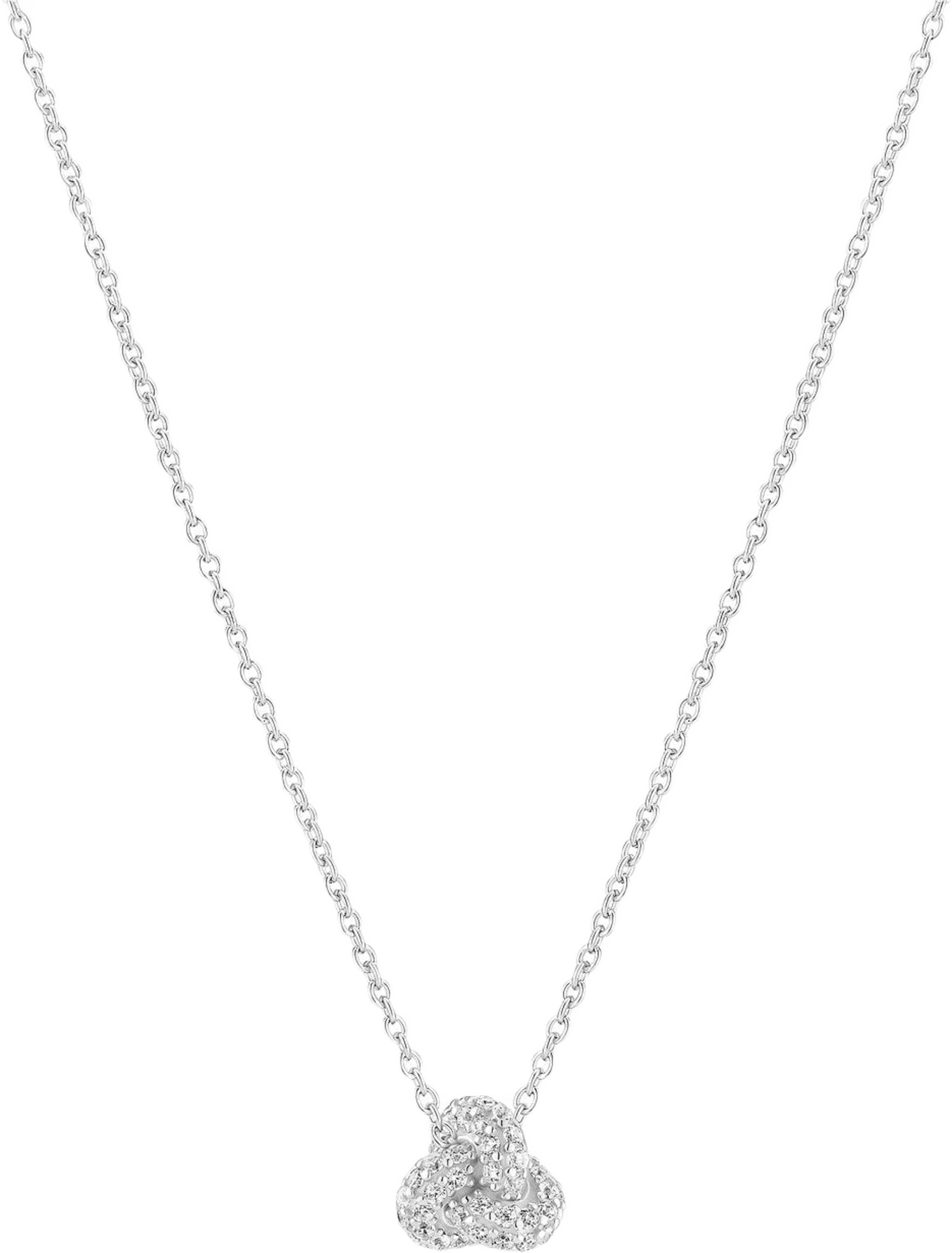 Halsband Imperia Piccolo