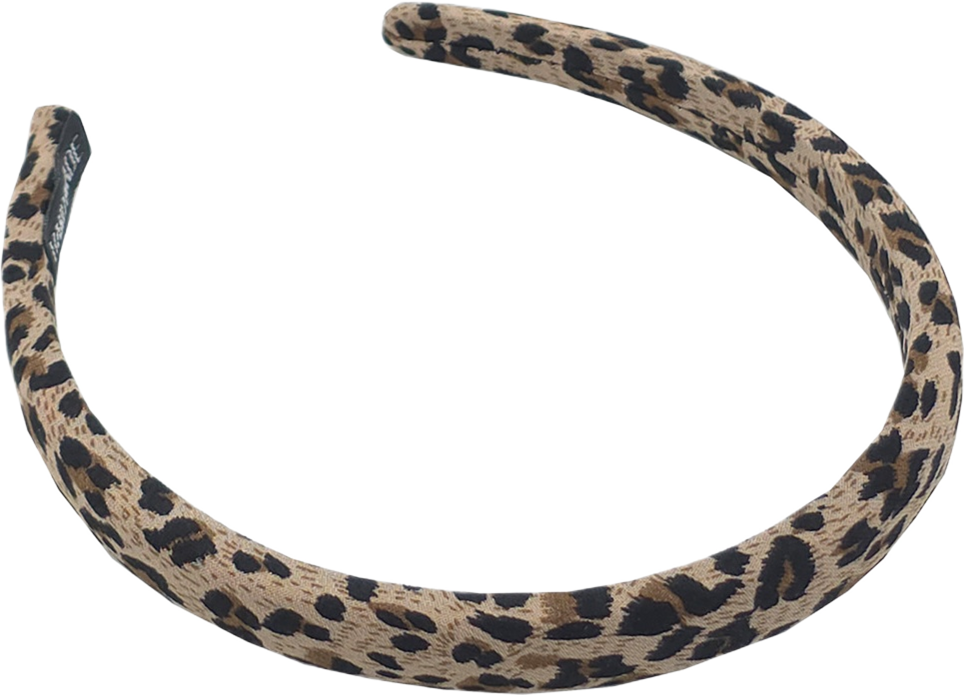 Diadem I Animalprint