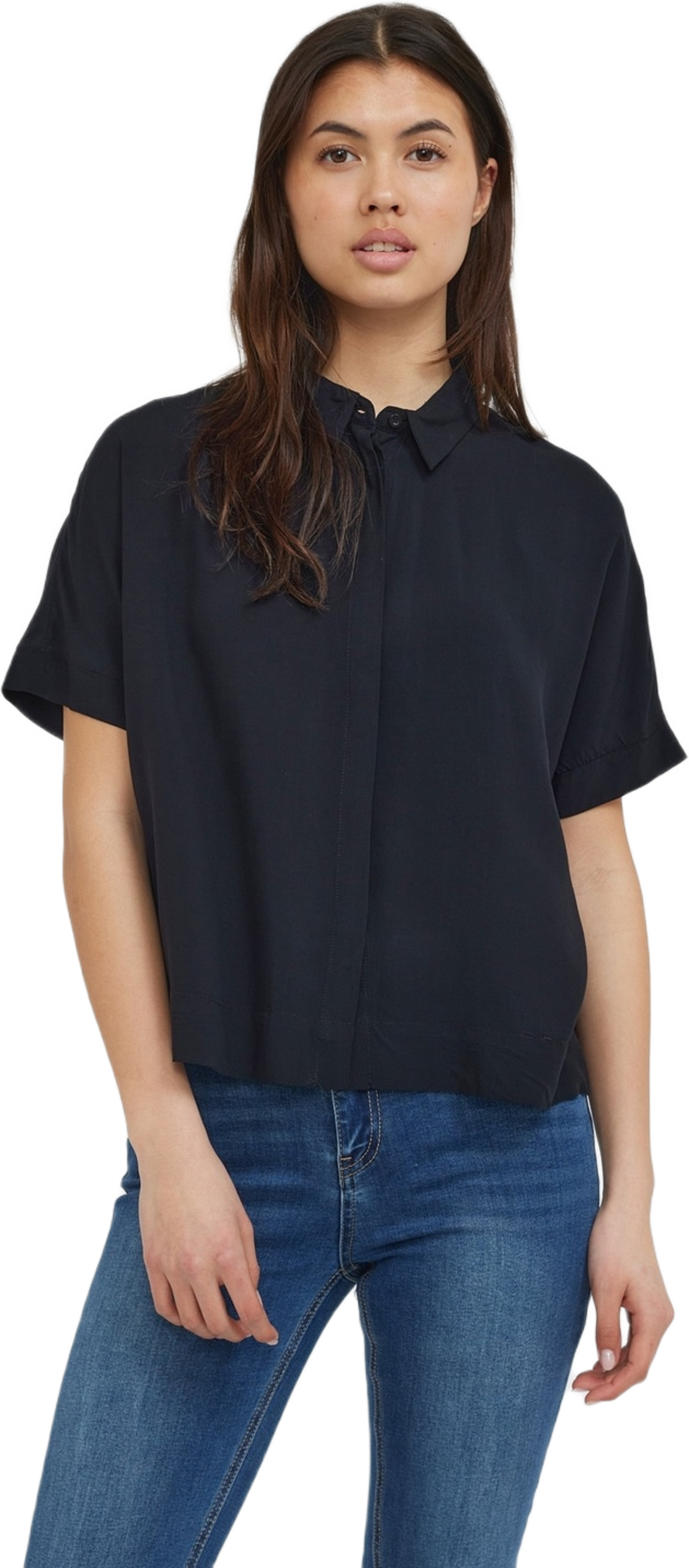 Srfreedom Ss Shirt