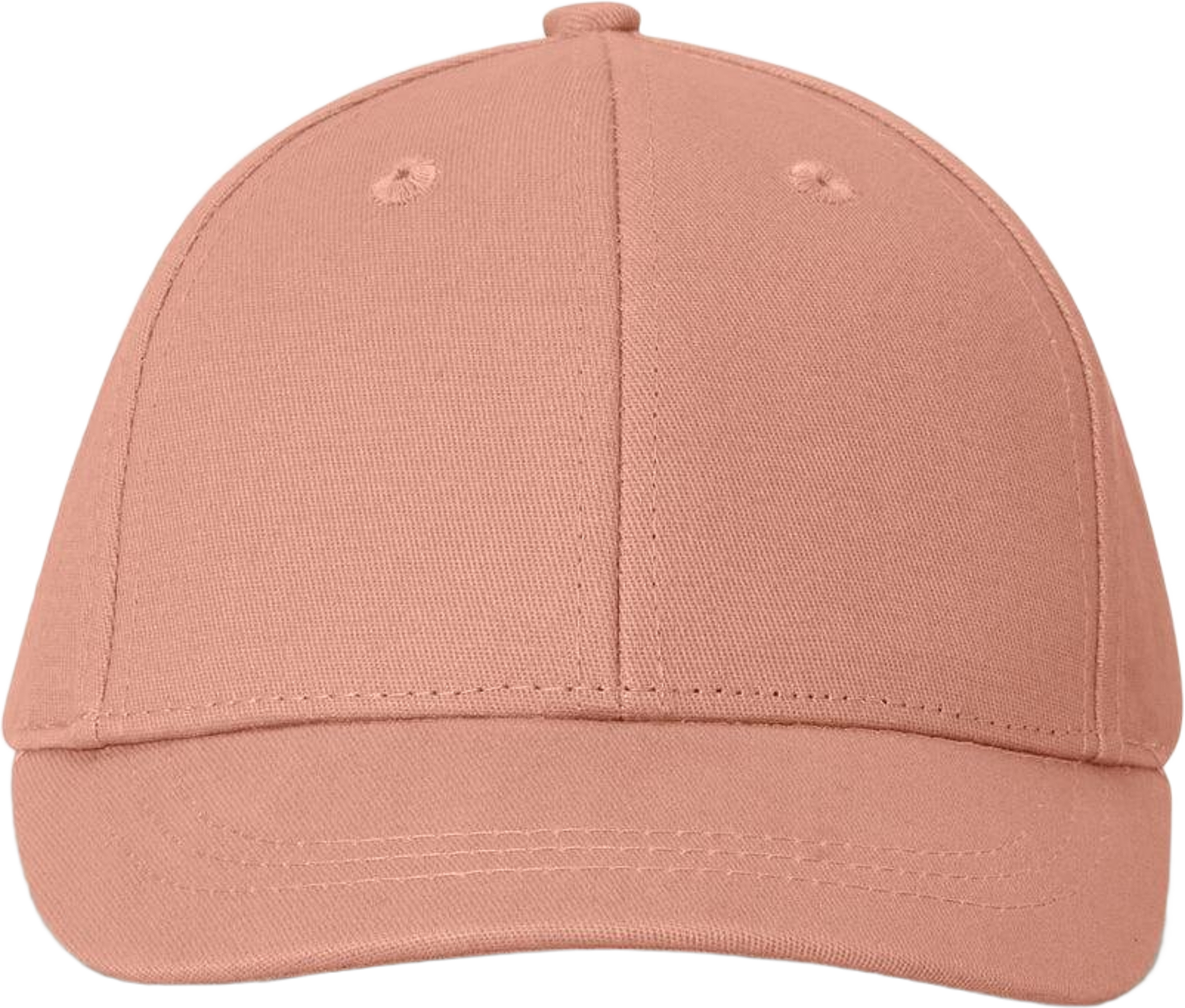Baseball Cap Cotton
