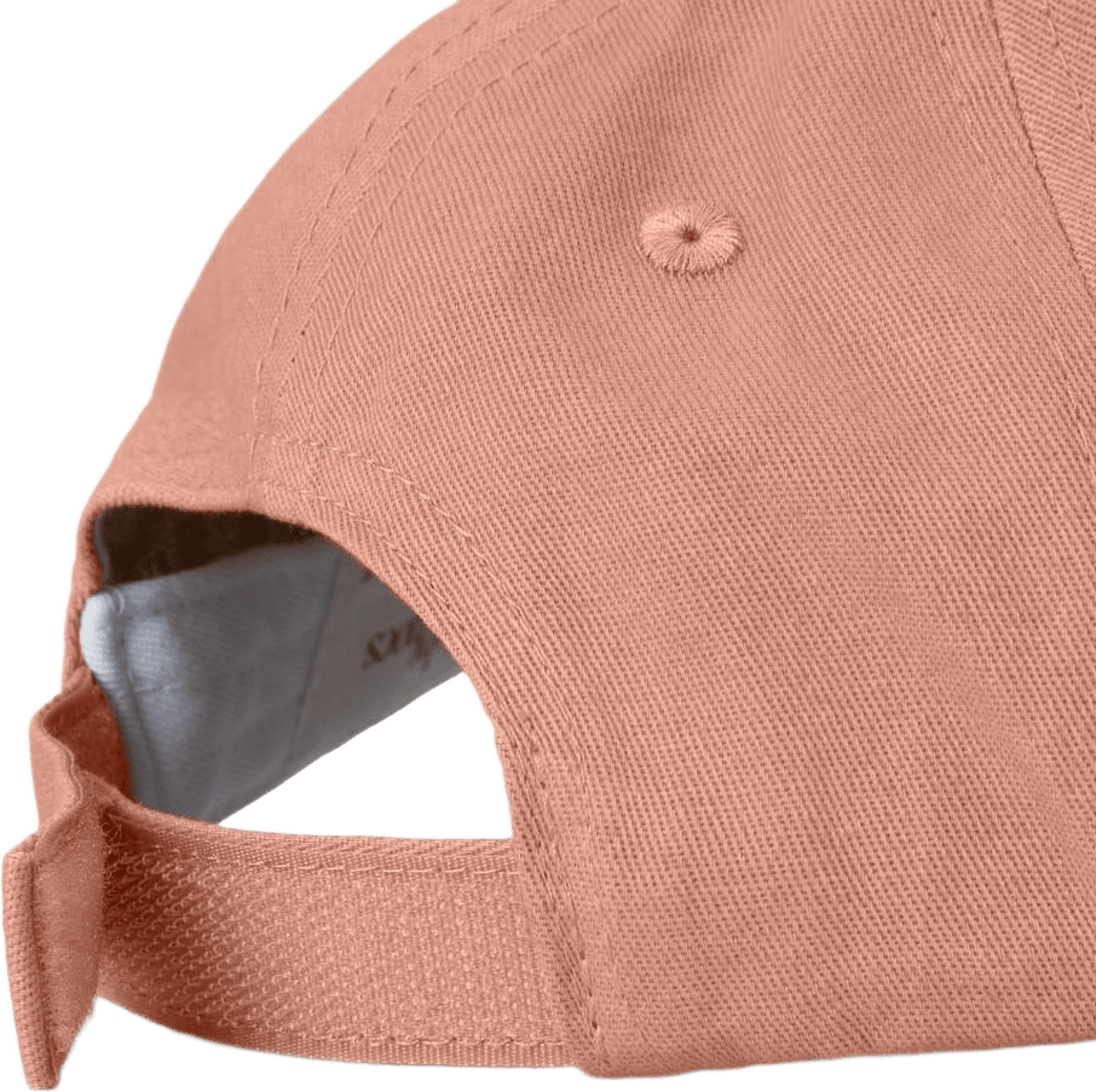 Baseball Cap Cotton