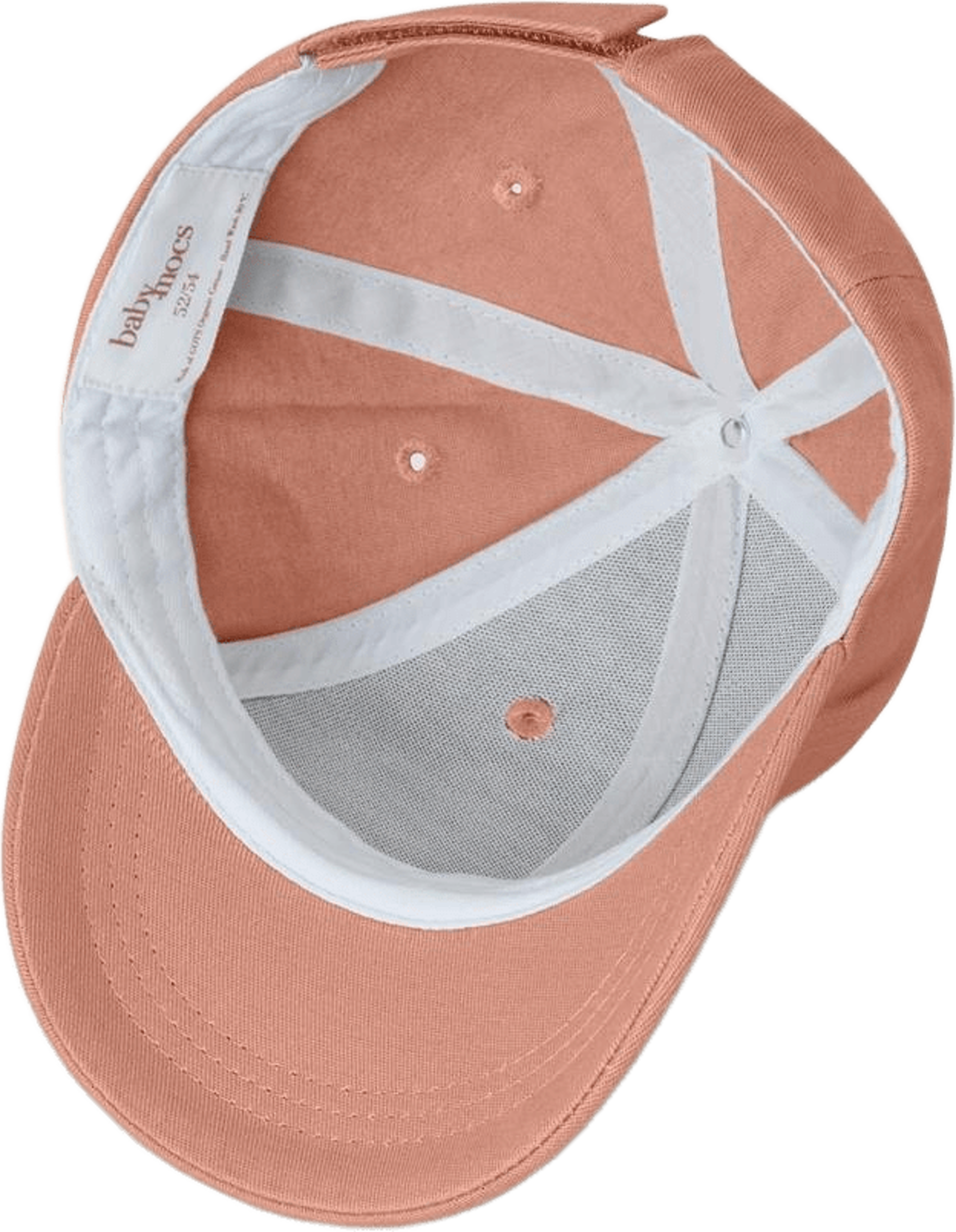 Baseball Cap Cotton