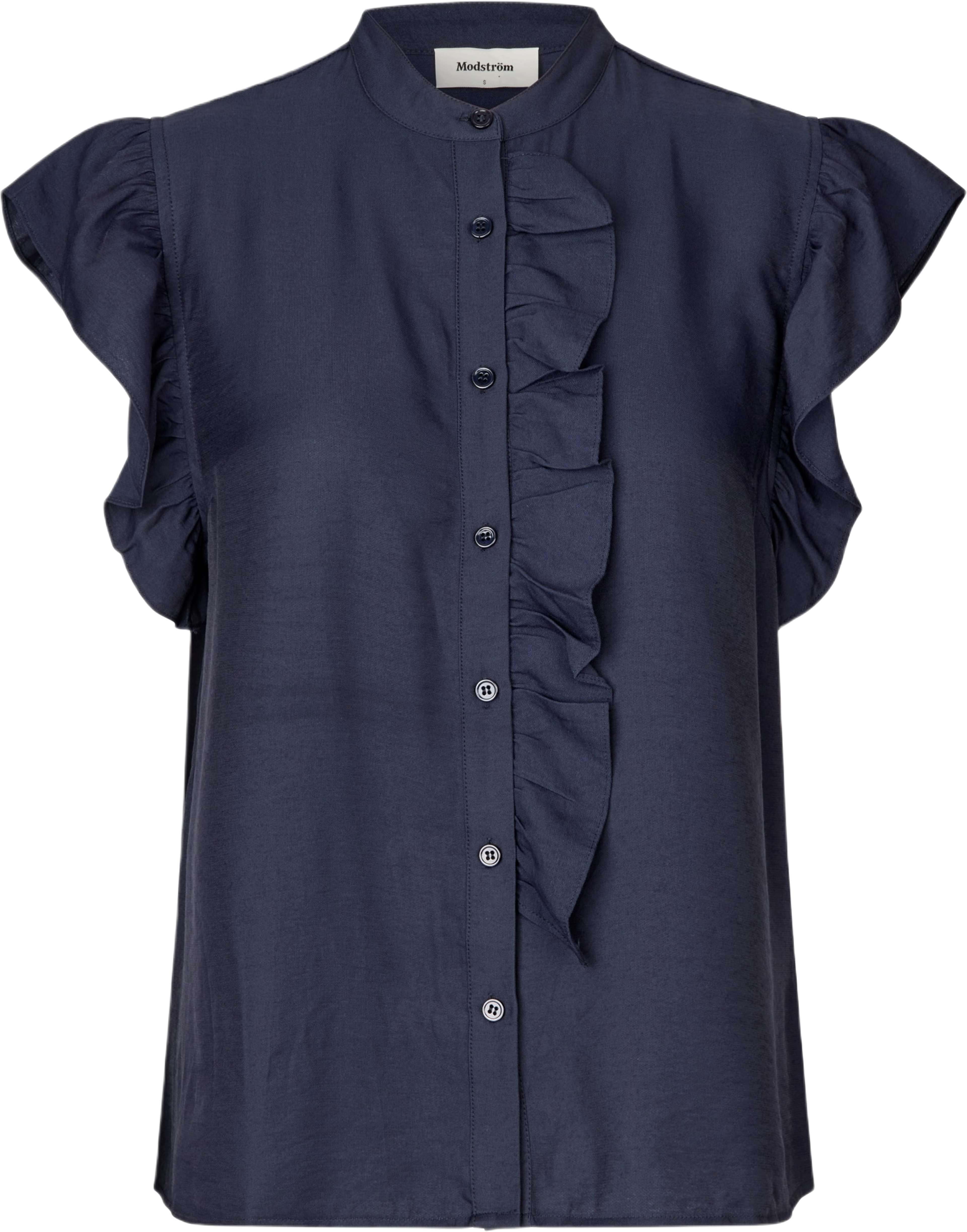 Holidaymd Top