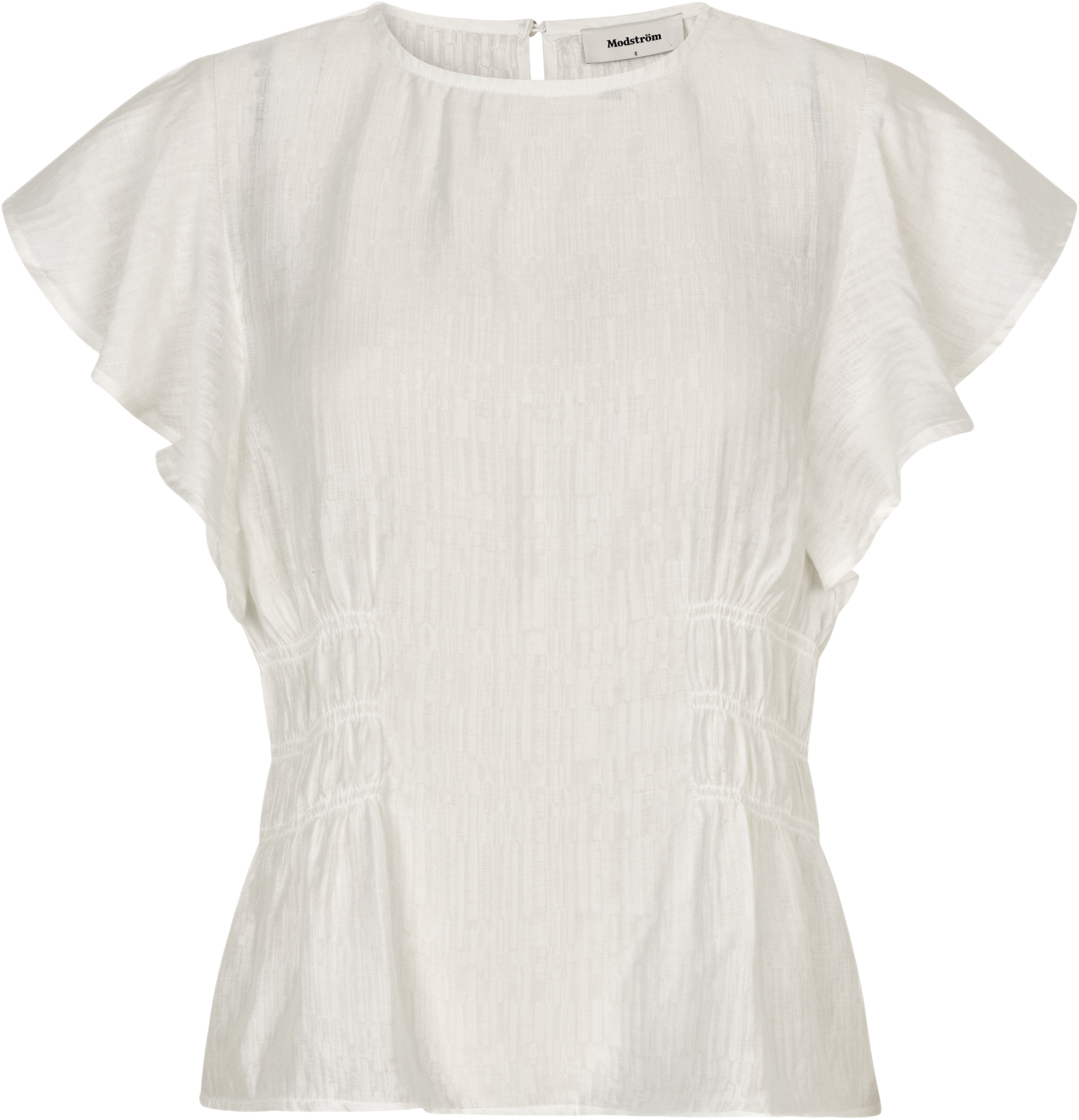 Nixonmd Top