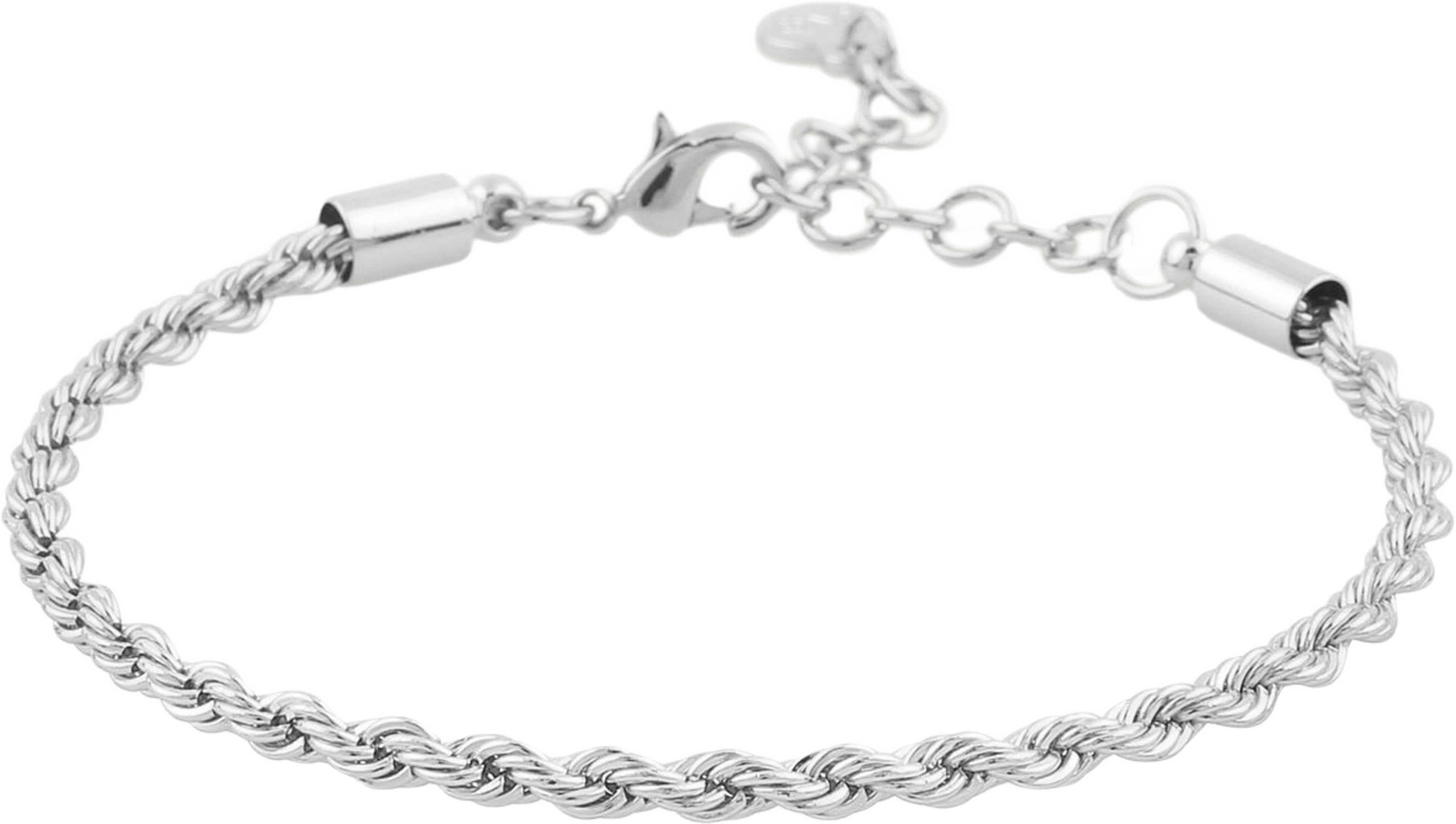 Exibit Brace