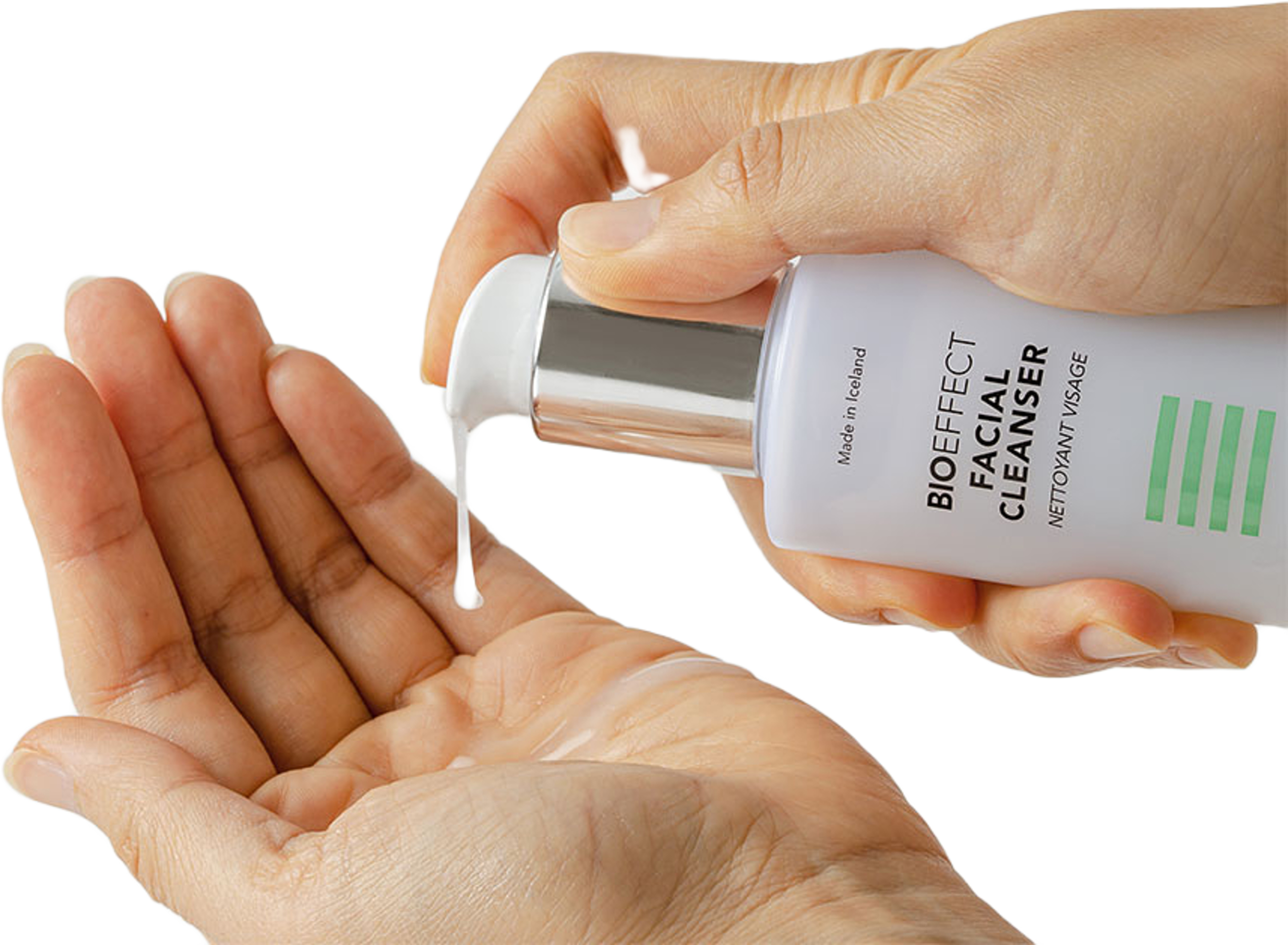 Facial Cleanser