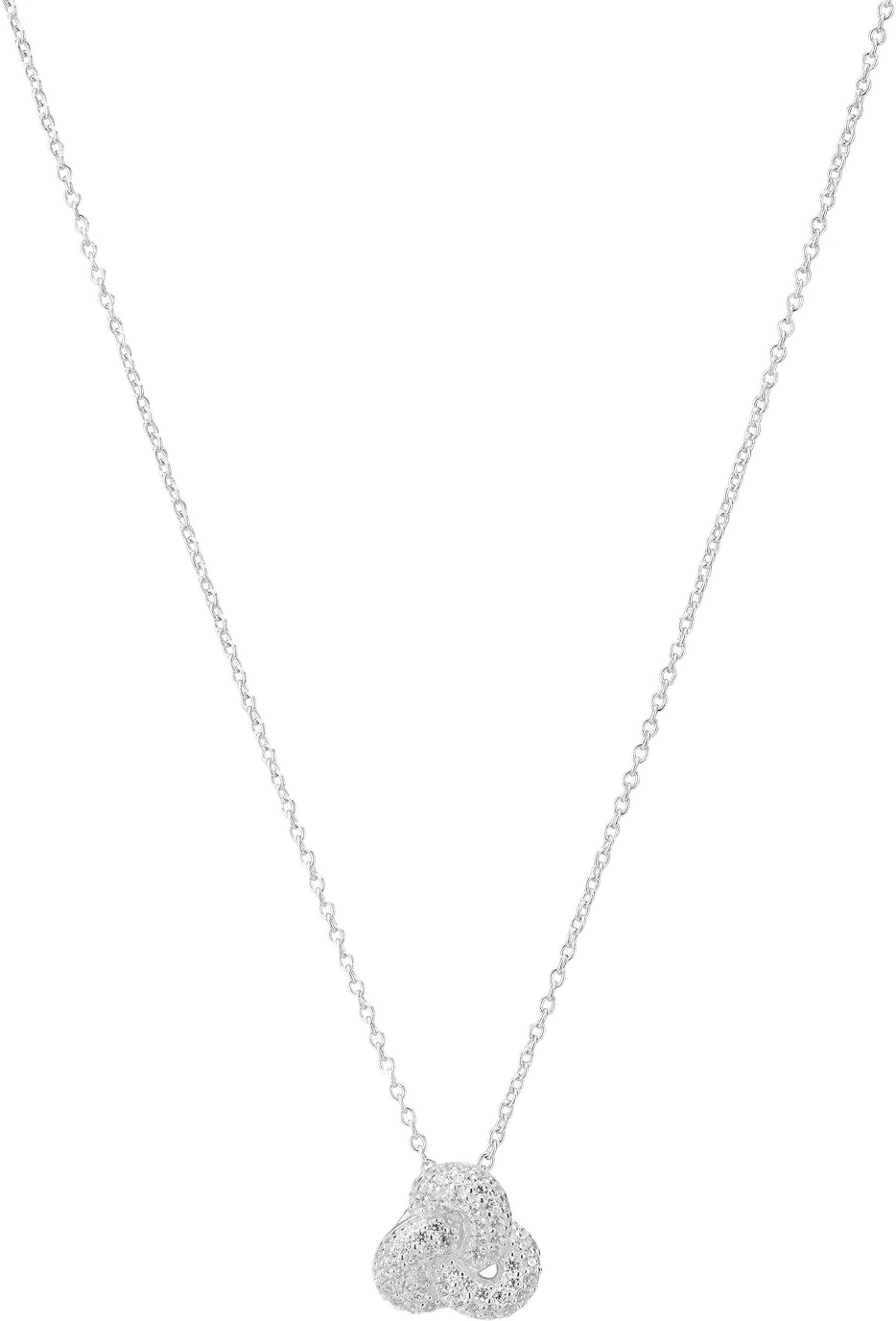 Halsband Imperia