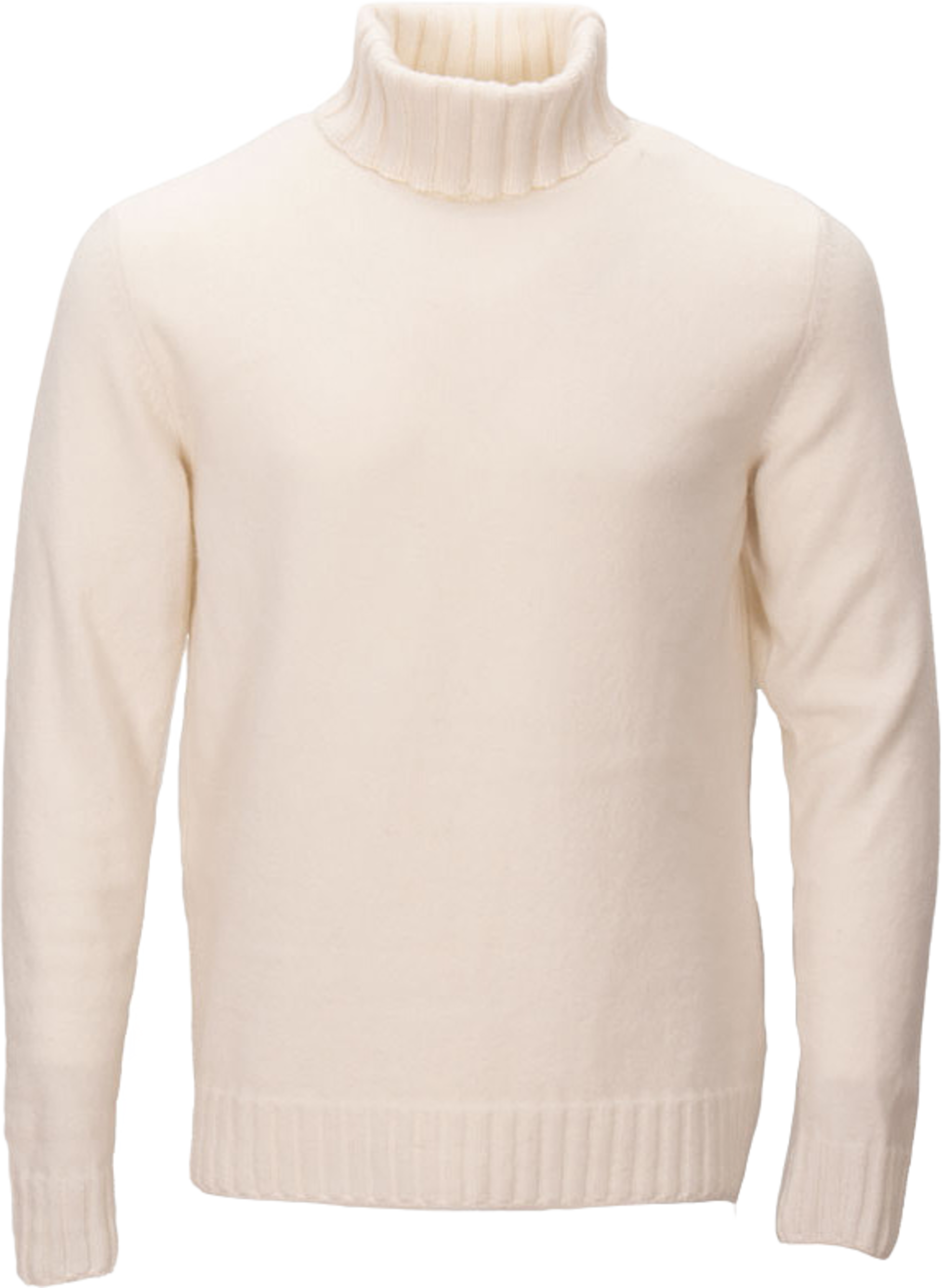 Apelås Polo
