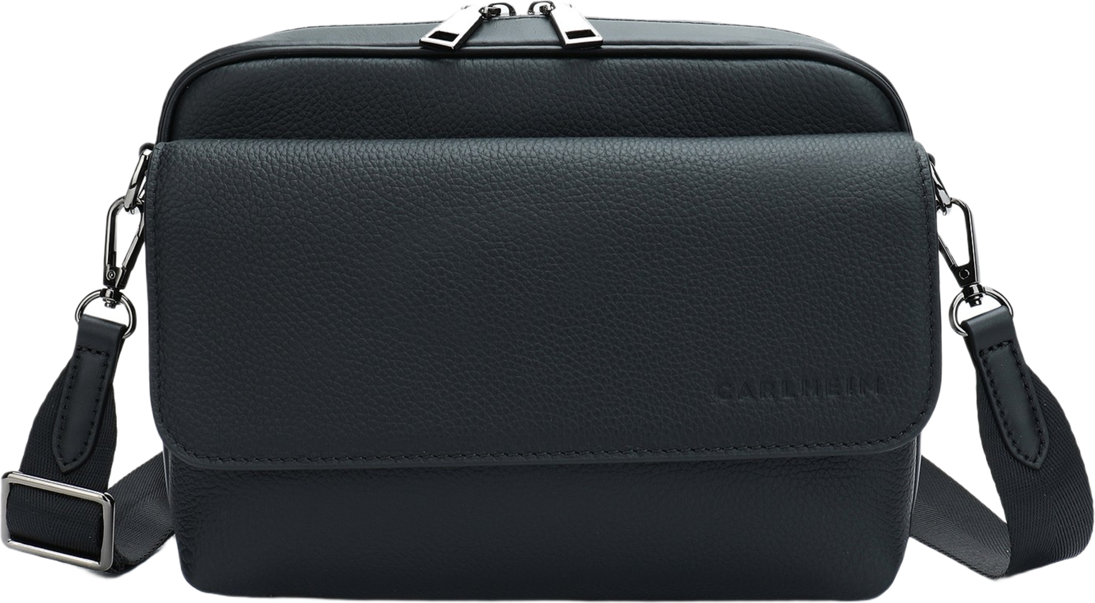 Crossbody-väska Kai