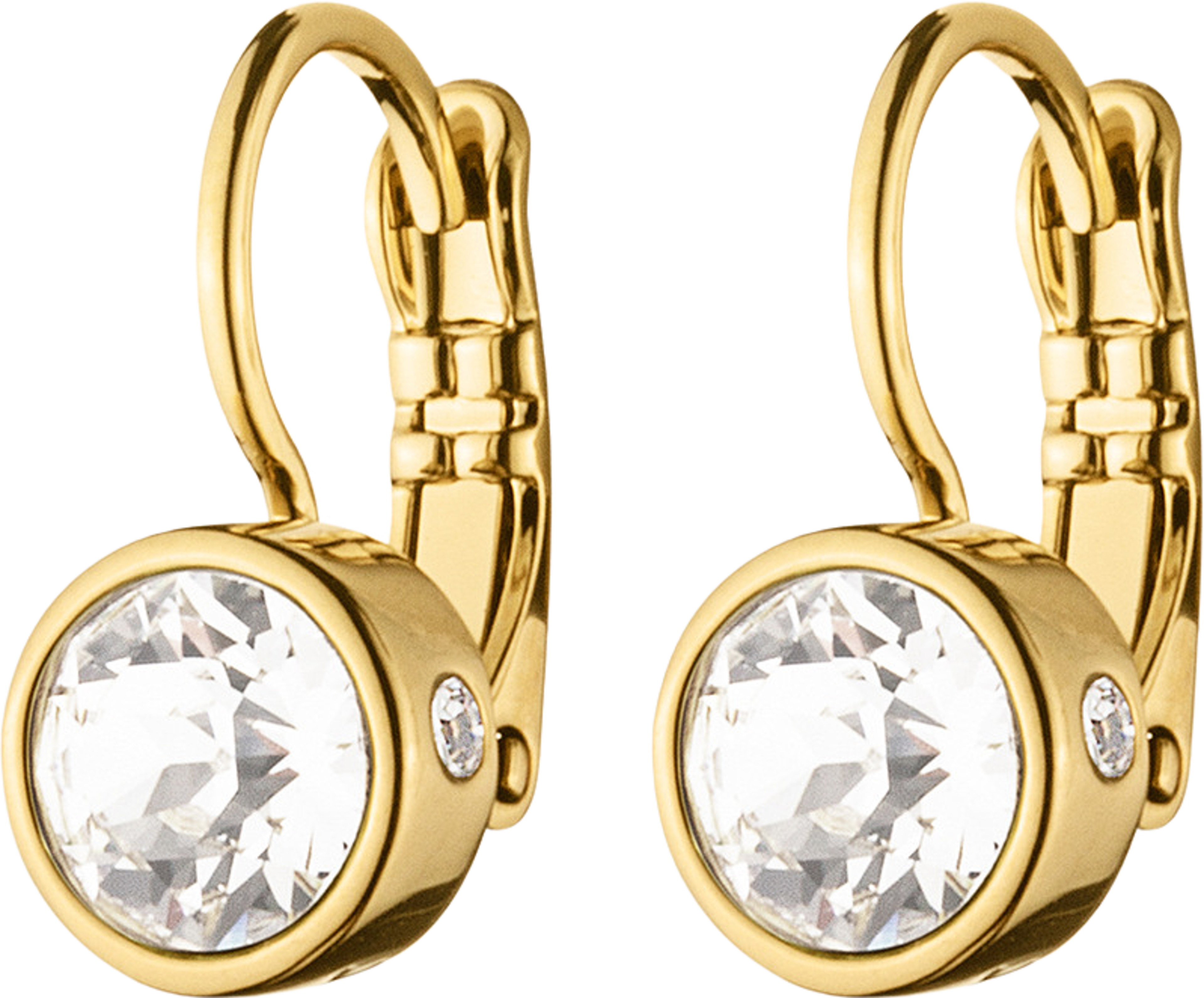 Madu SG Crystal