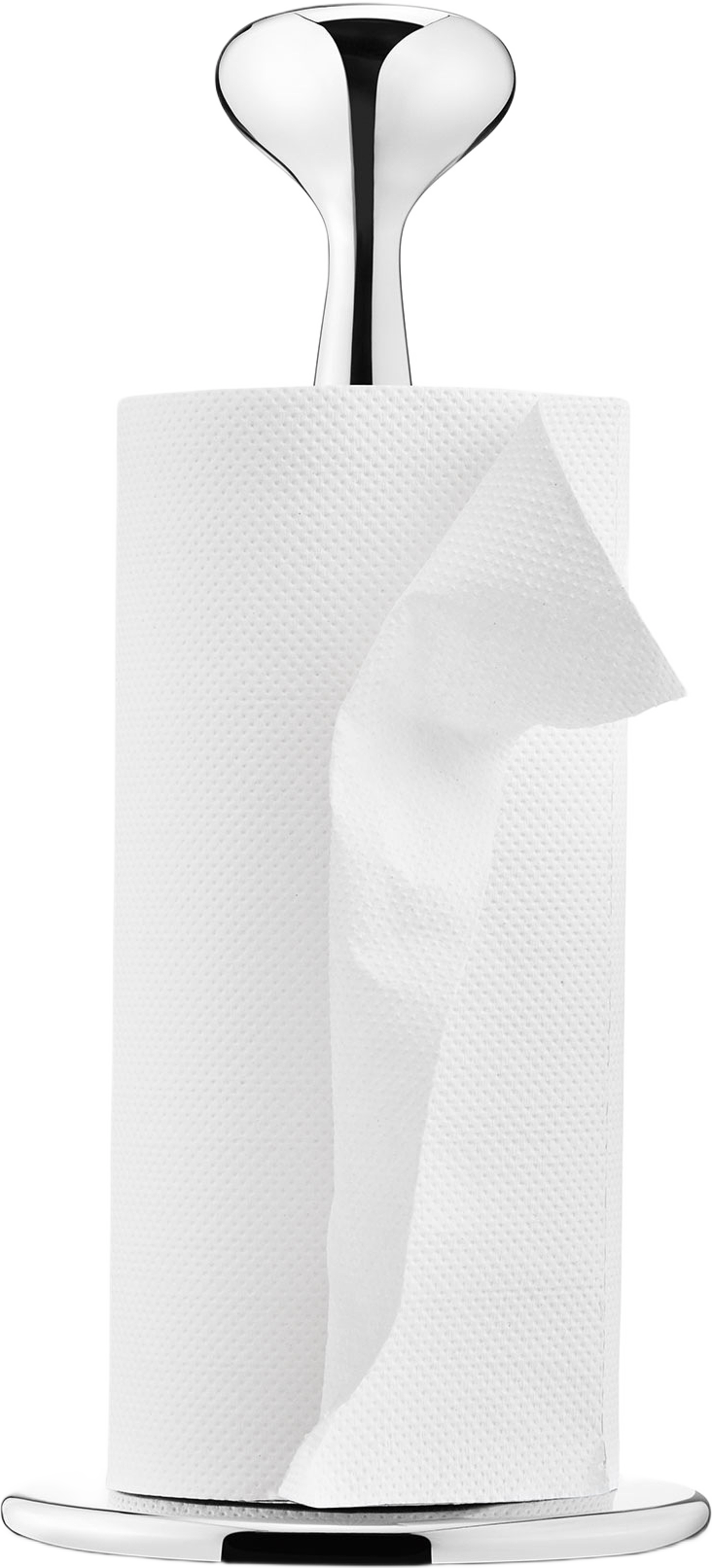 Pappershållare, Alfredo, 32 cm