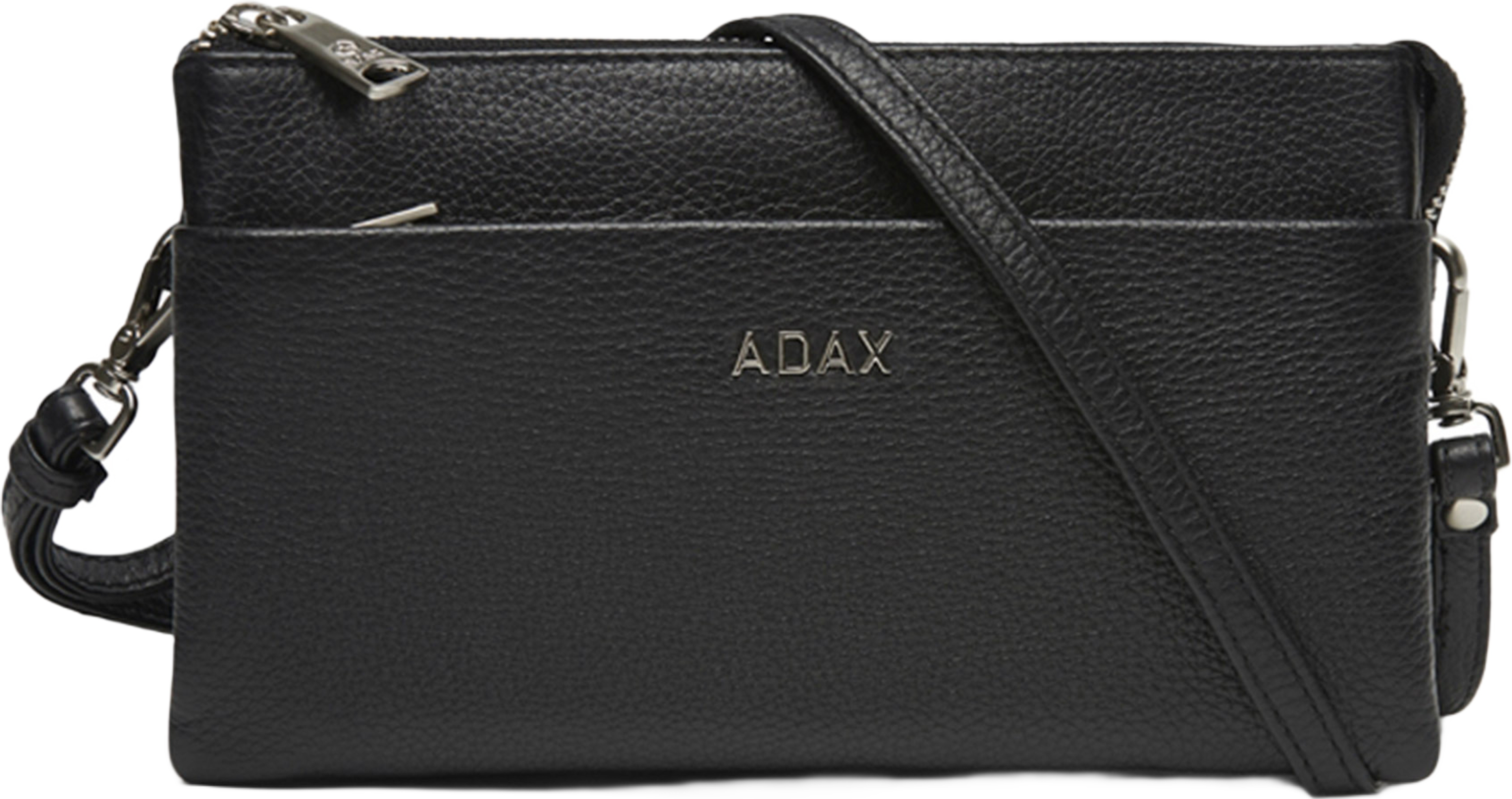 Combi Clutch Cormorano