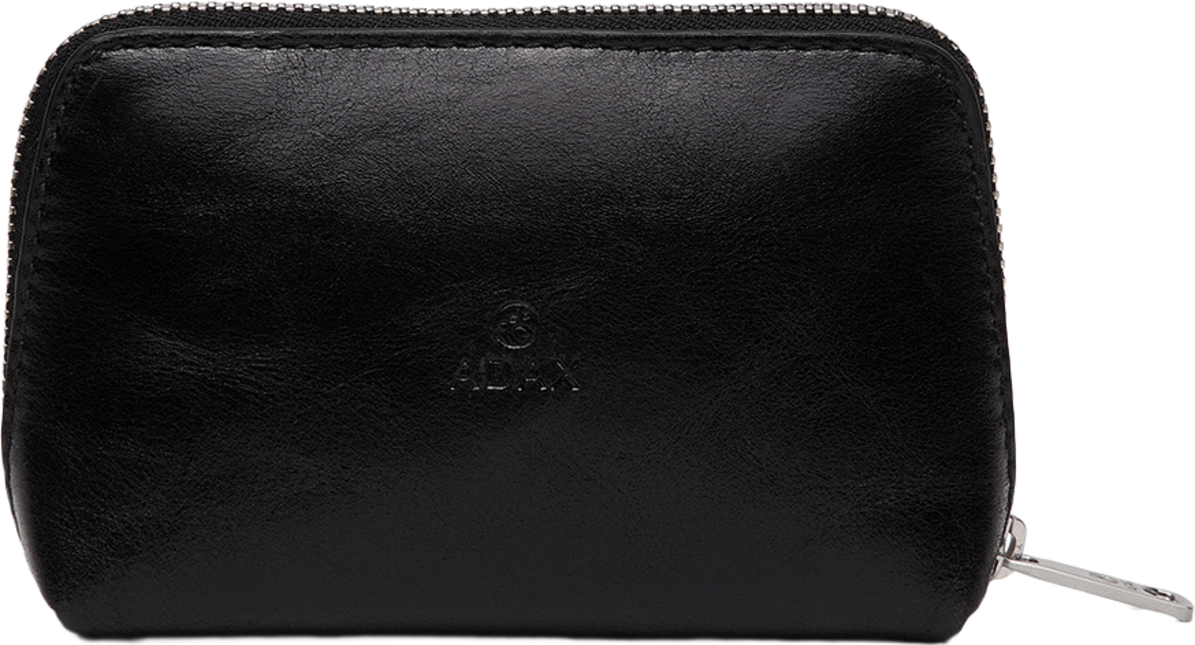 Salerno purse Abelone