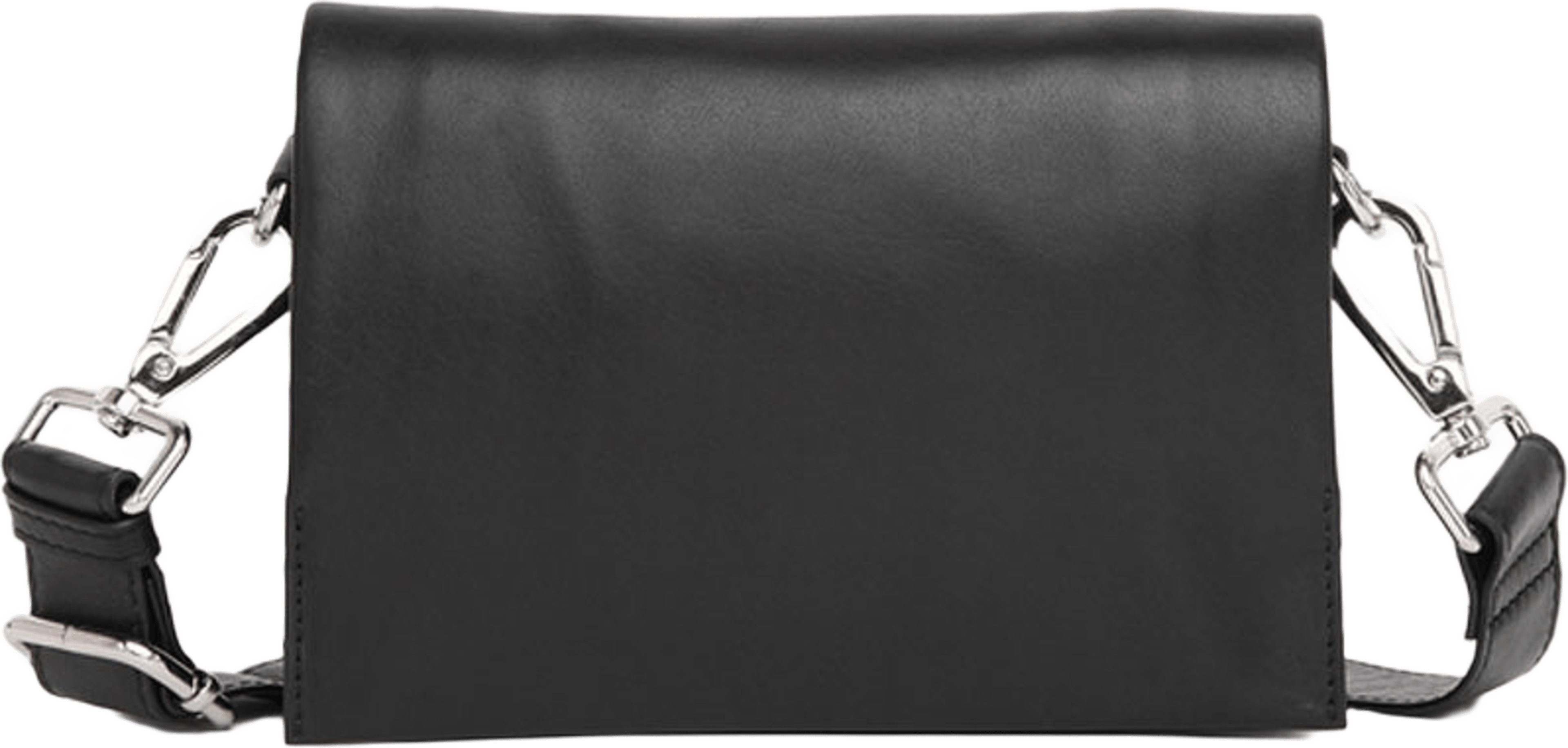 Amalfi shoulder bag Franca