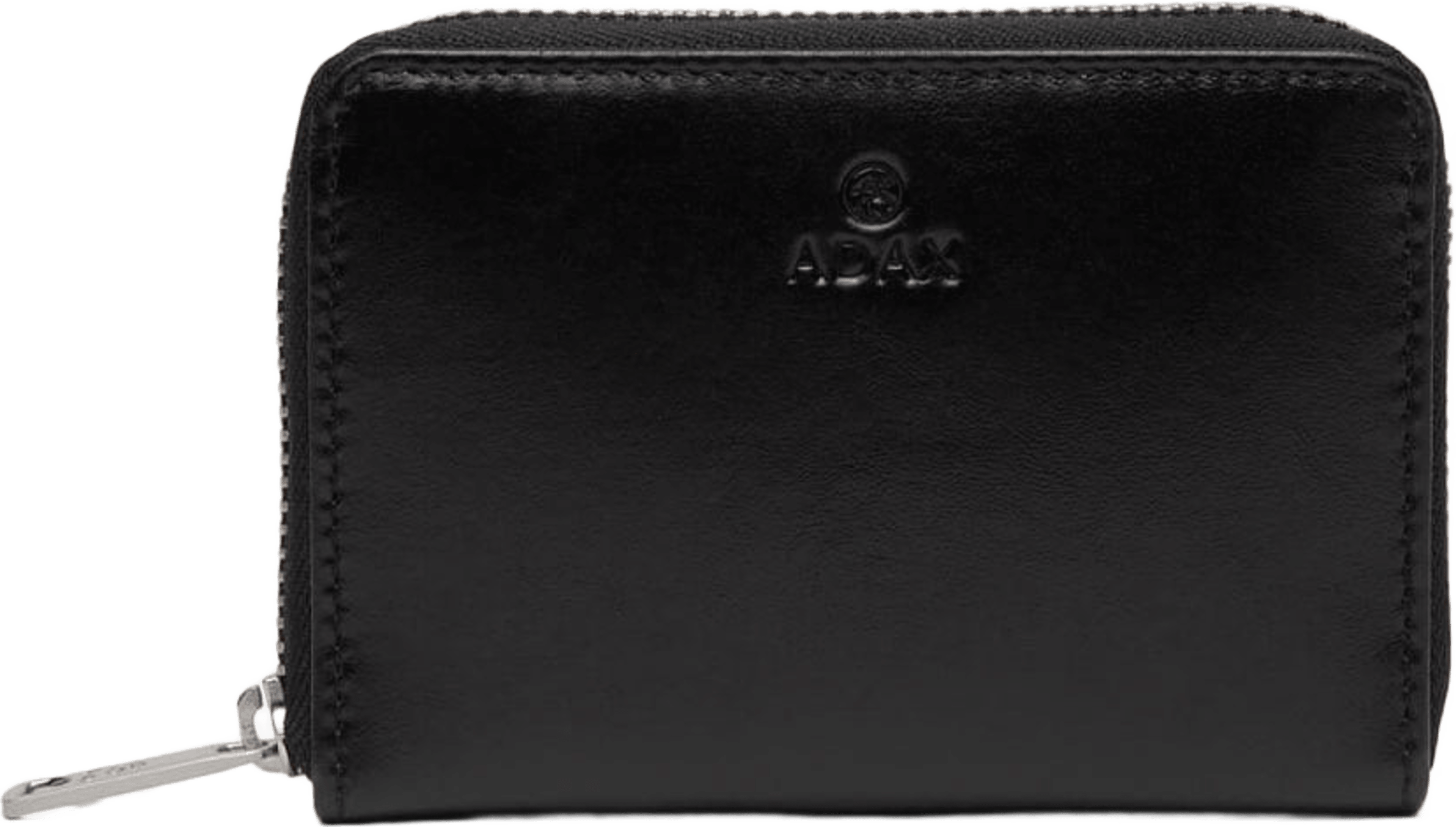 Cornelia wallet
