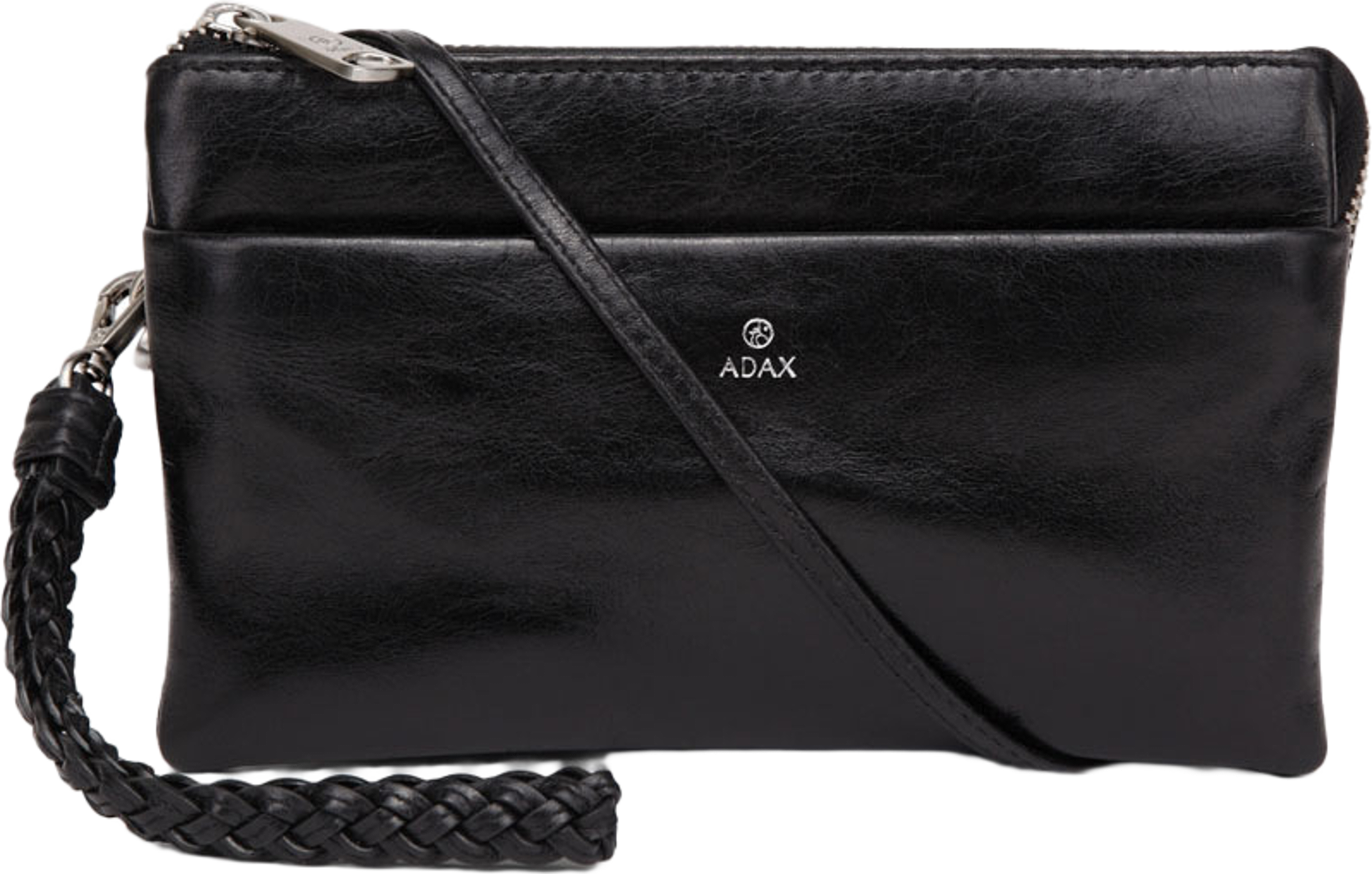 Salerno Combi Clutch Nellie