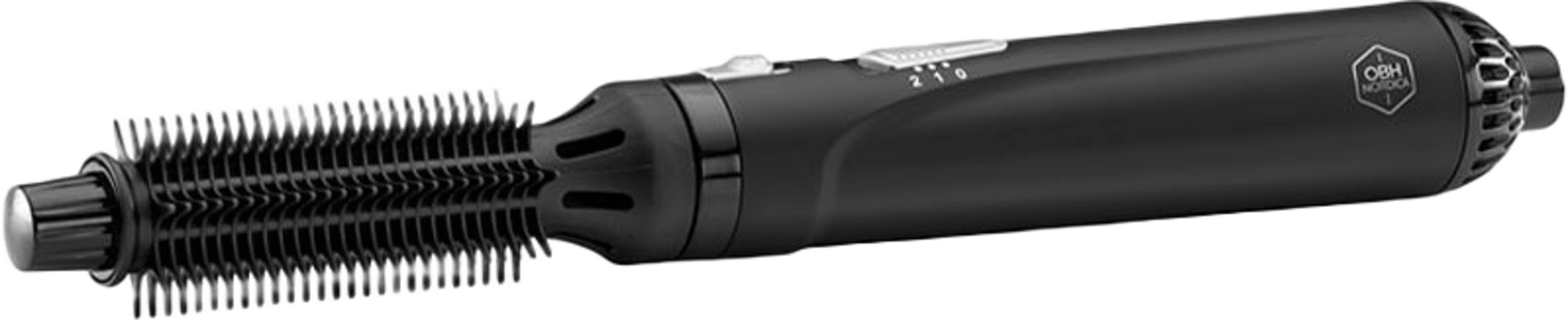 Artist Air Curler 250W