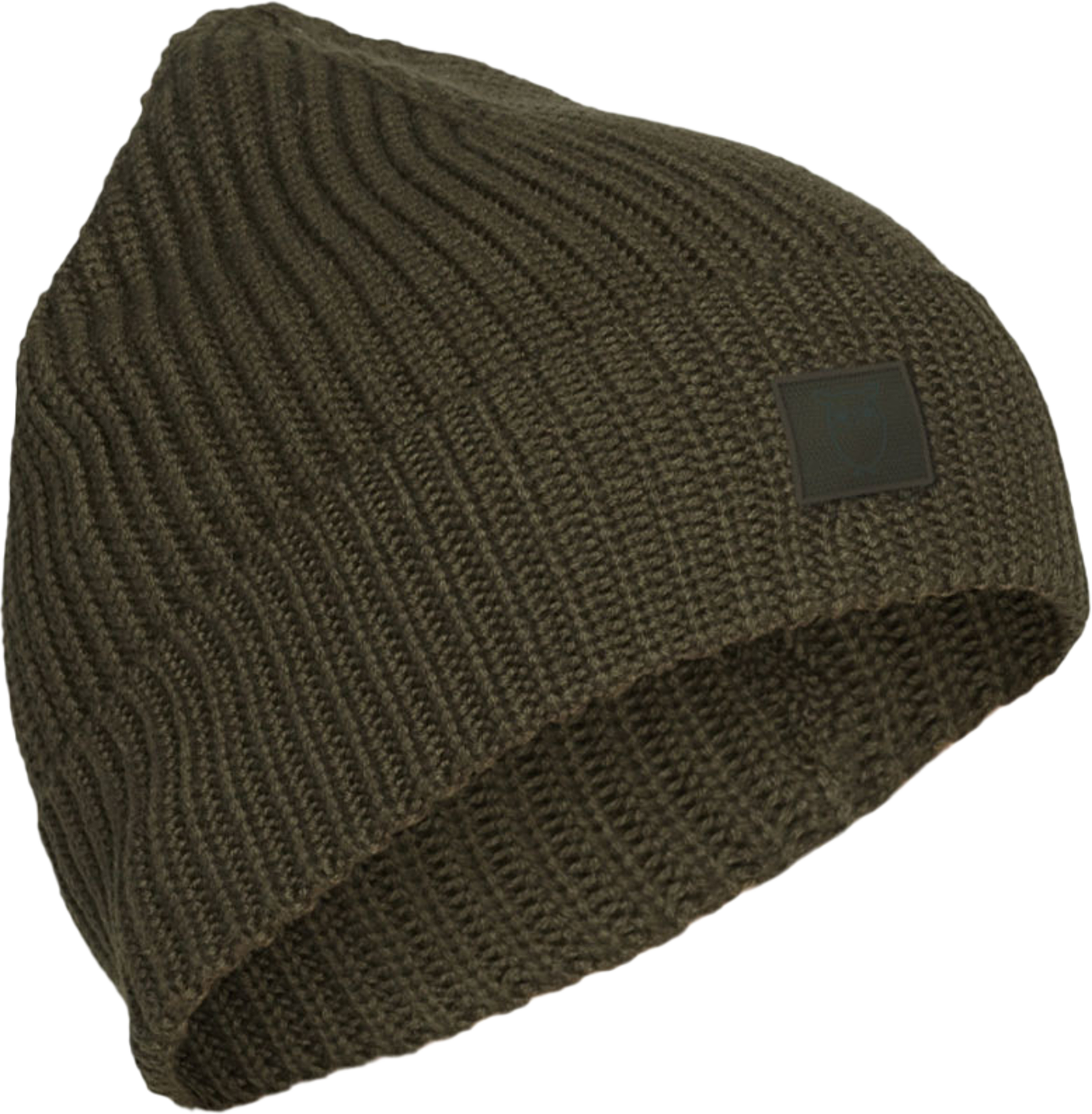 Mössa Ribbing