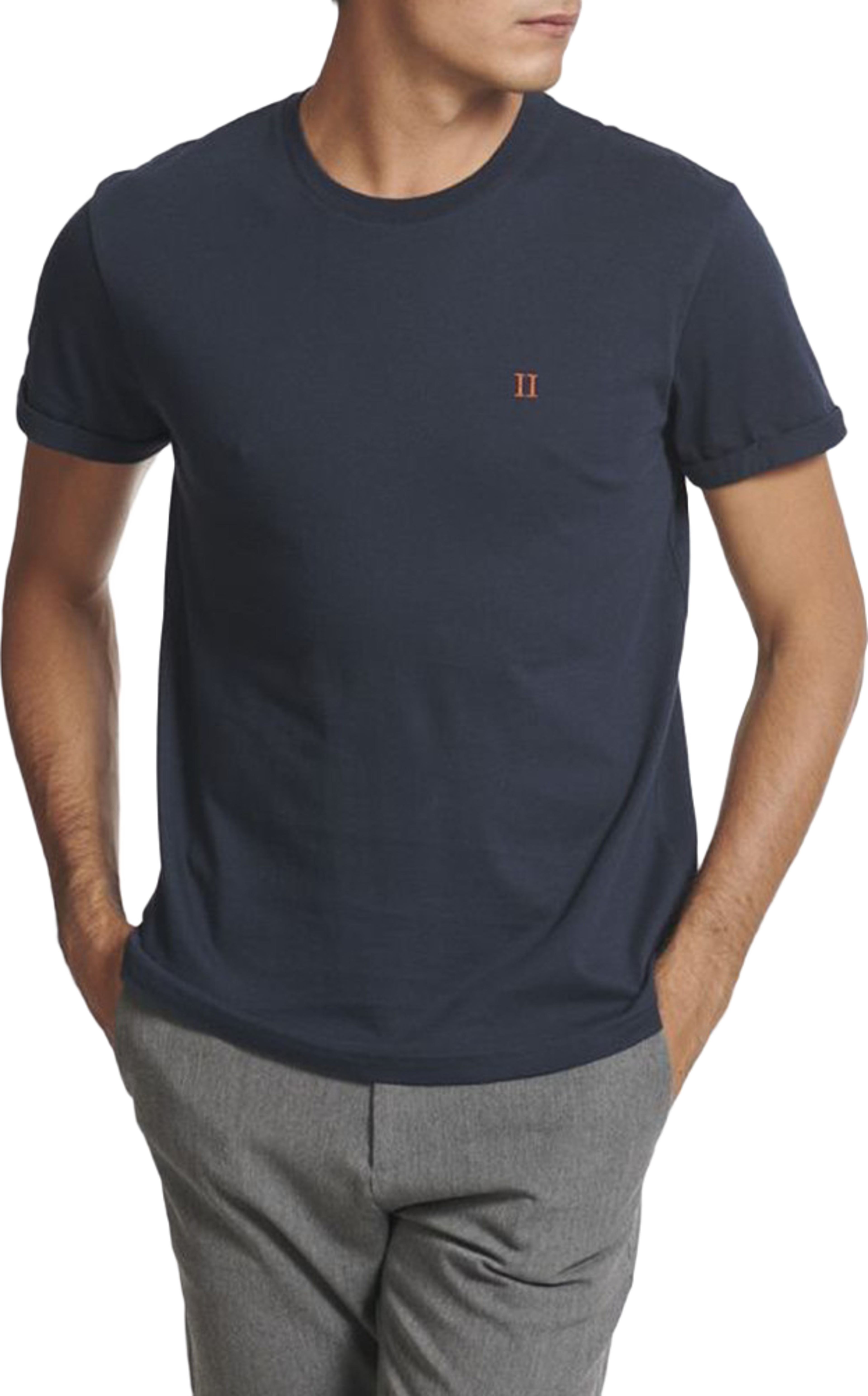 Nørregaard T-Shirt
