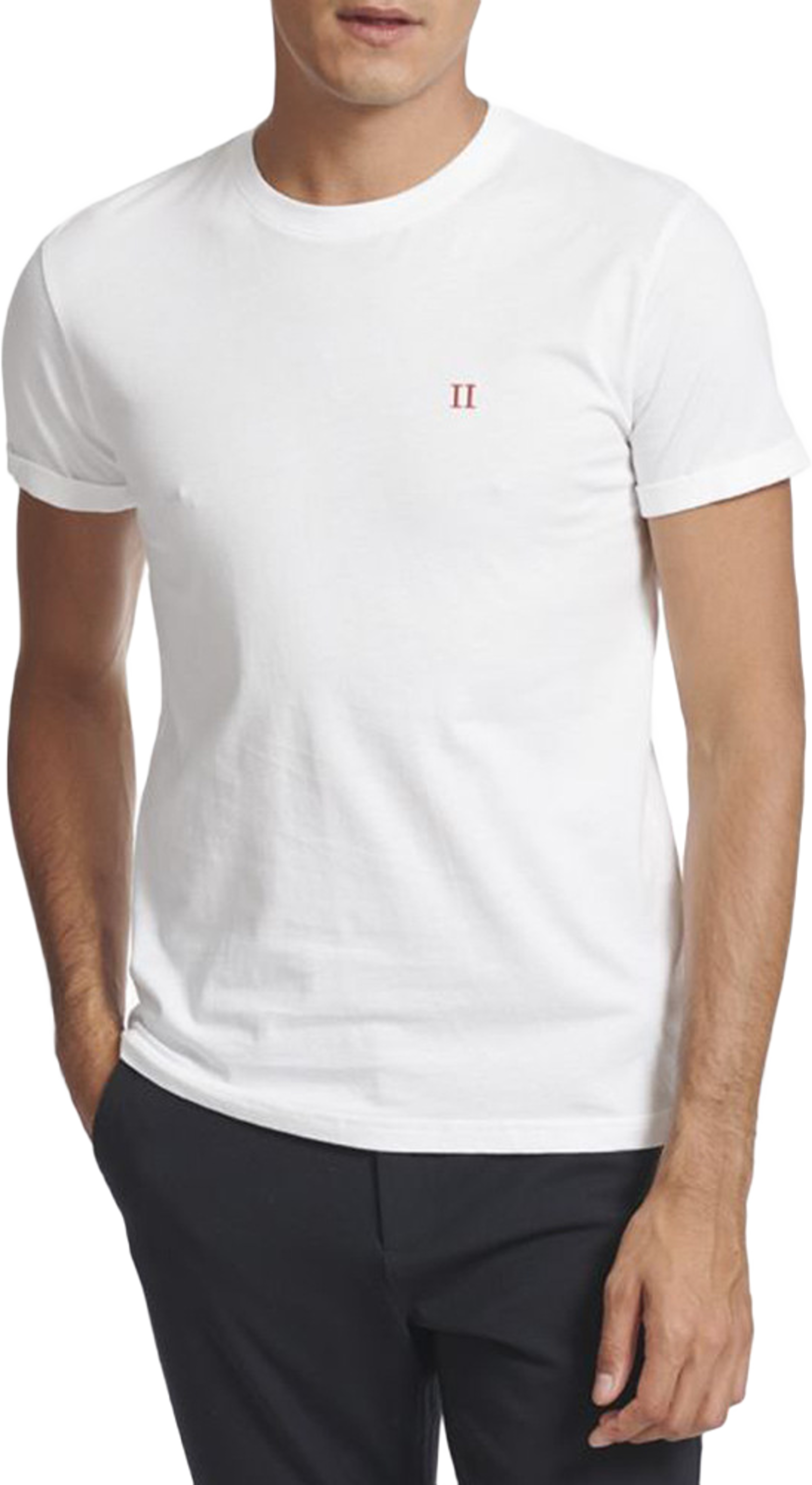 Nørregaard T-Shirt