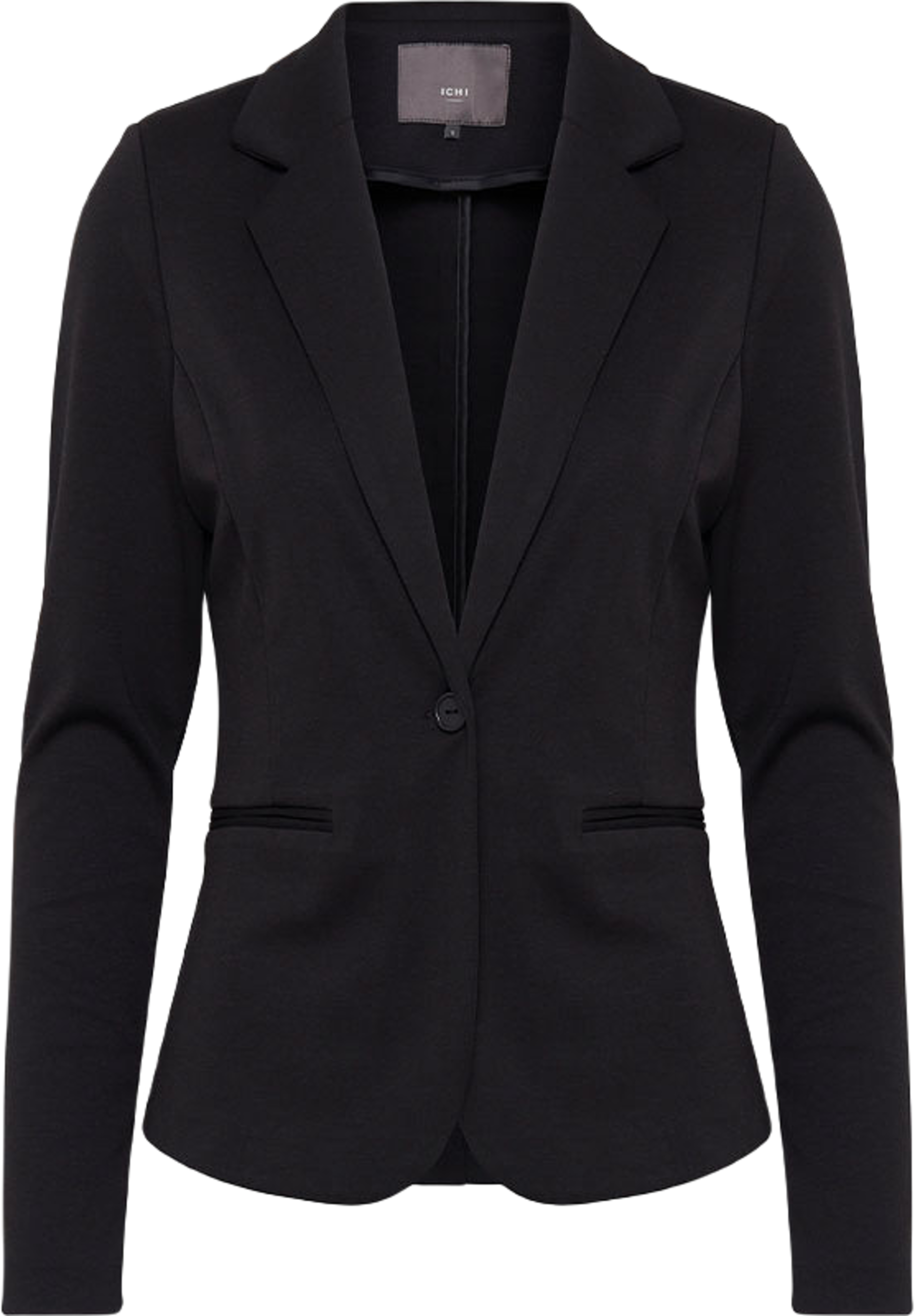 Blazer Kate
