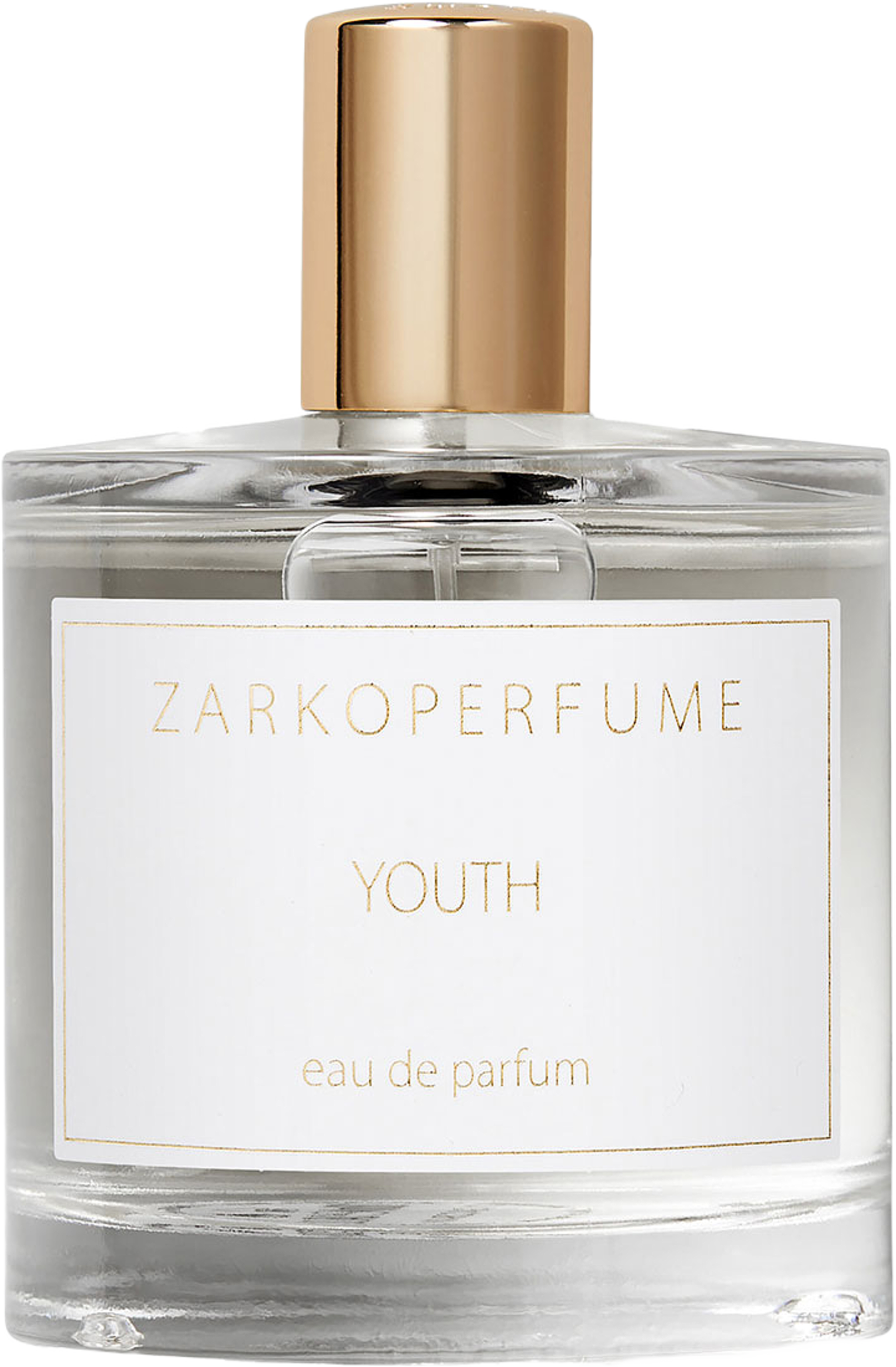 Youth Eau de Parfum