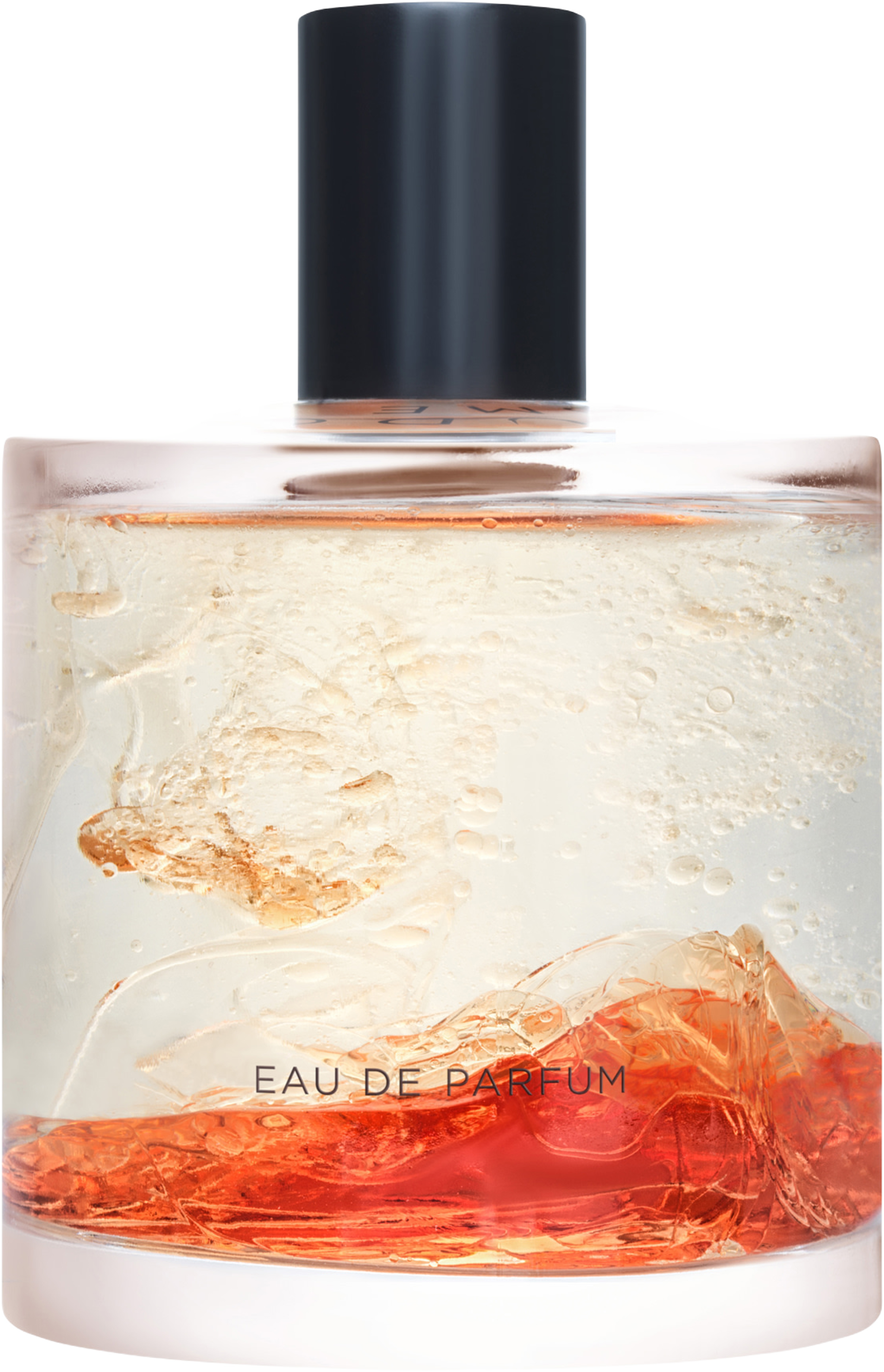 Cloud Edp, från Zarkoperfumes.