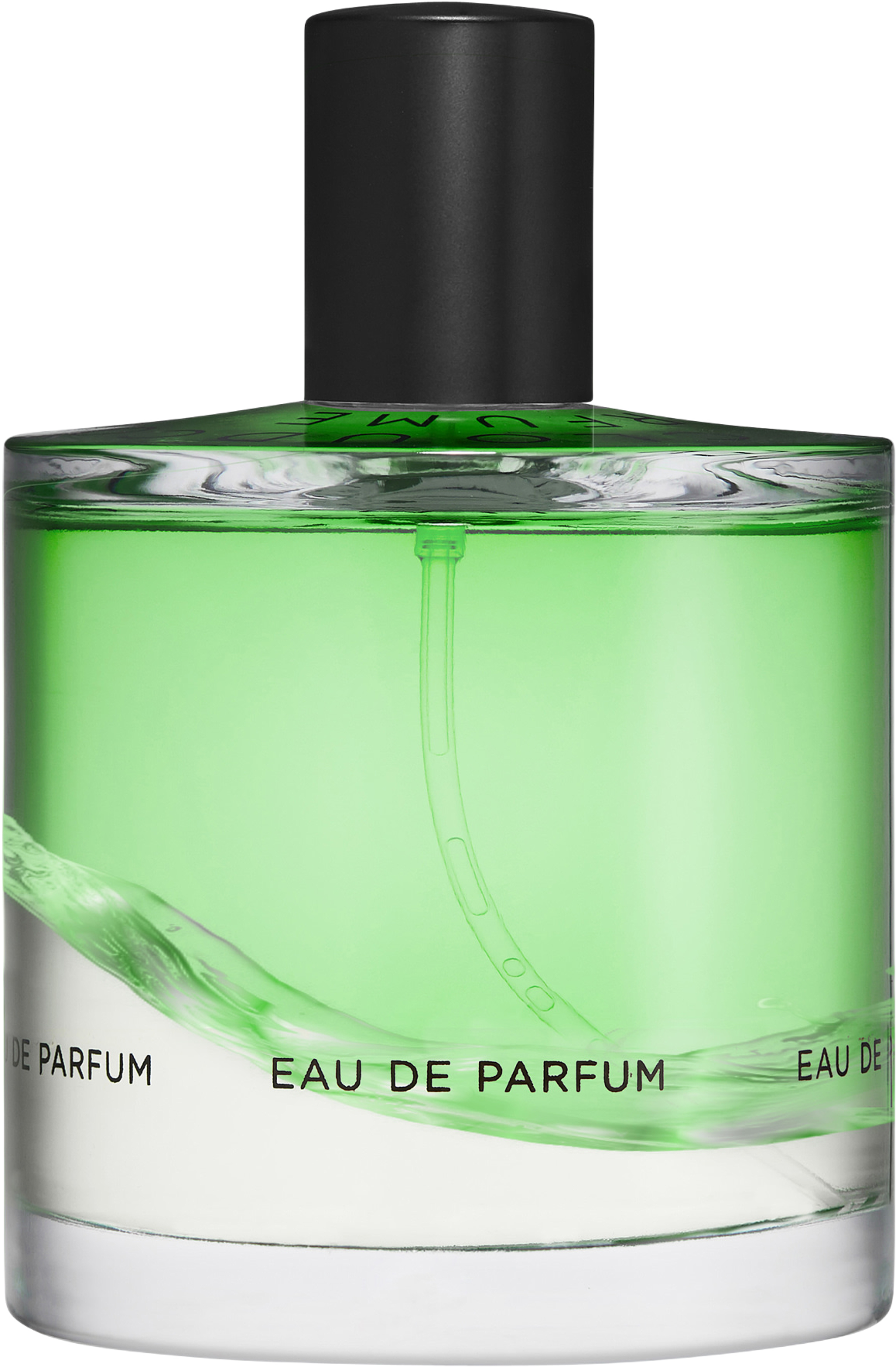 Cloud Collection No.3 EdP, från Zarkoperfumes.