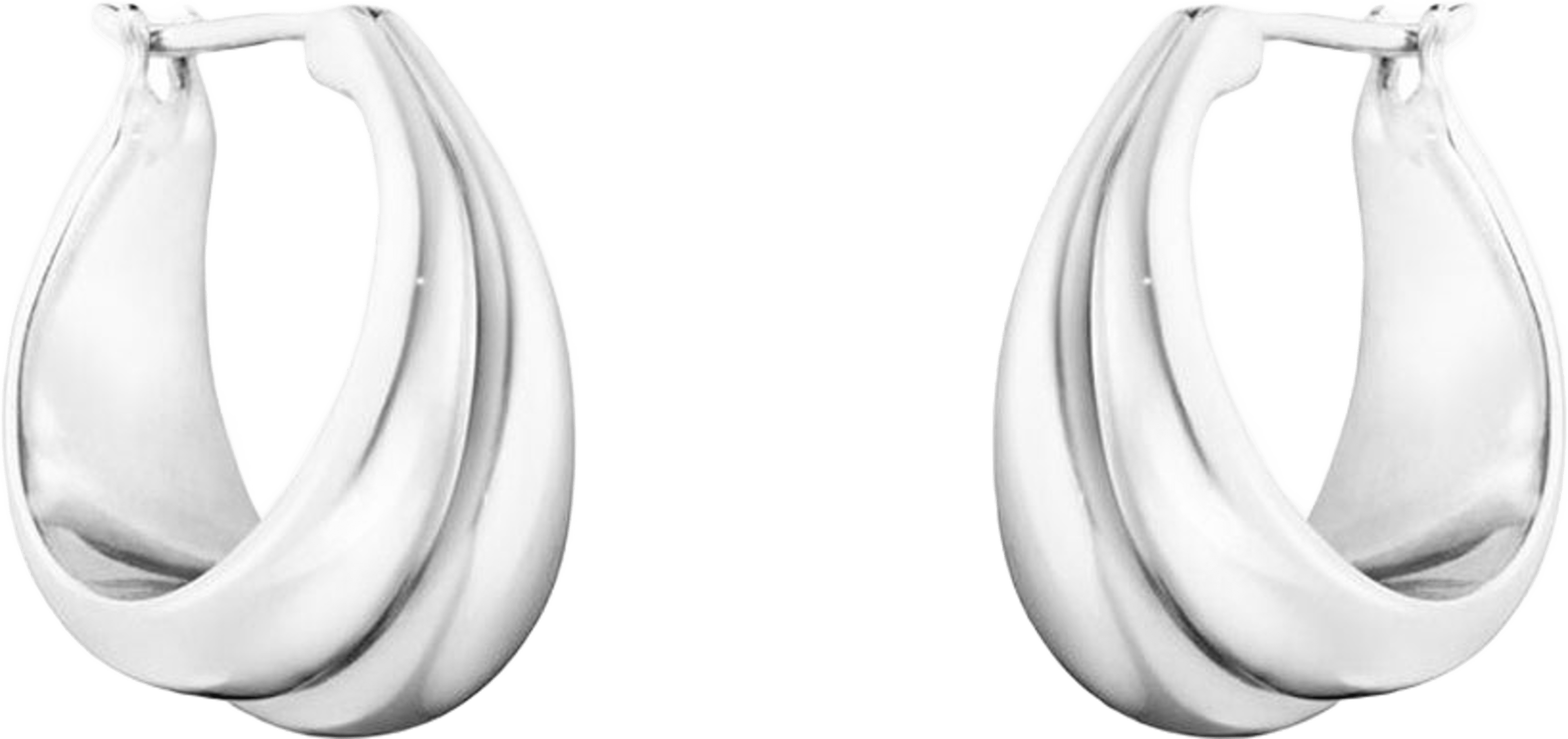 CURVE ÖRHÄNGE