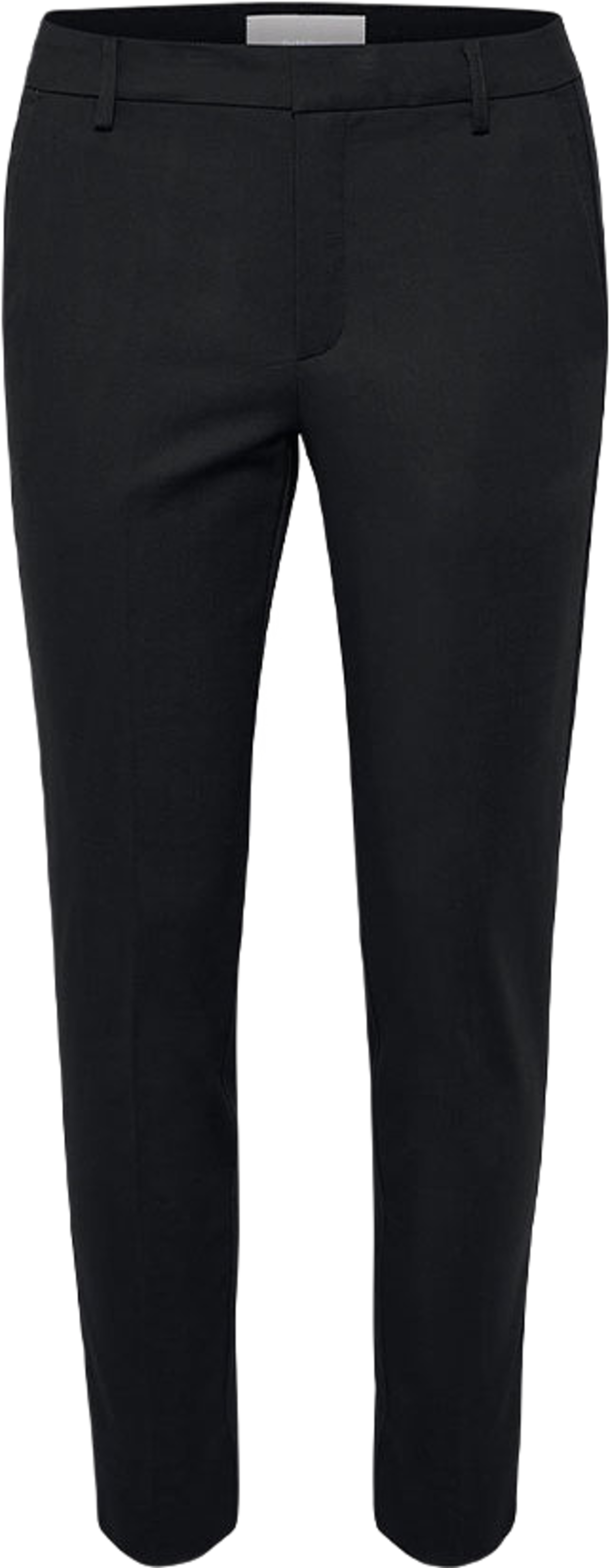 Zella Pants