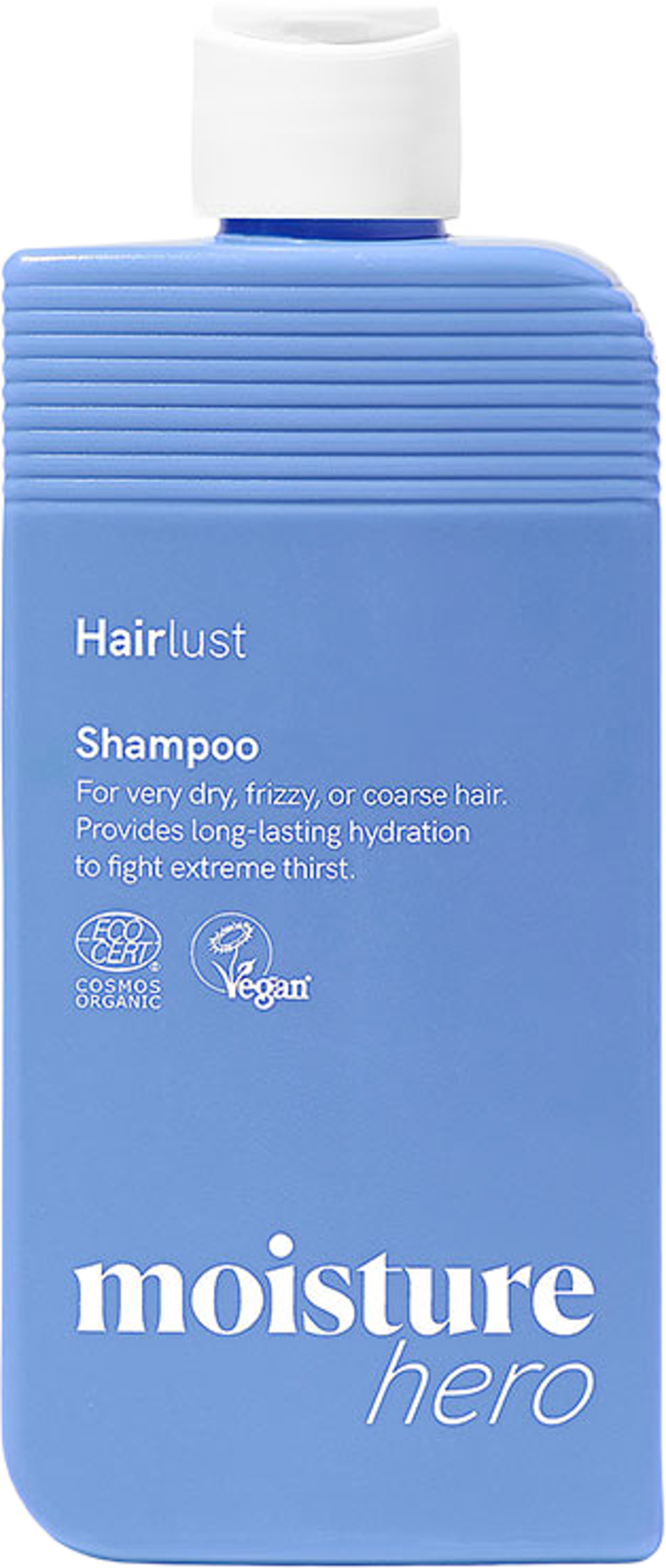 Moisture Hero™ Shampoo