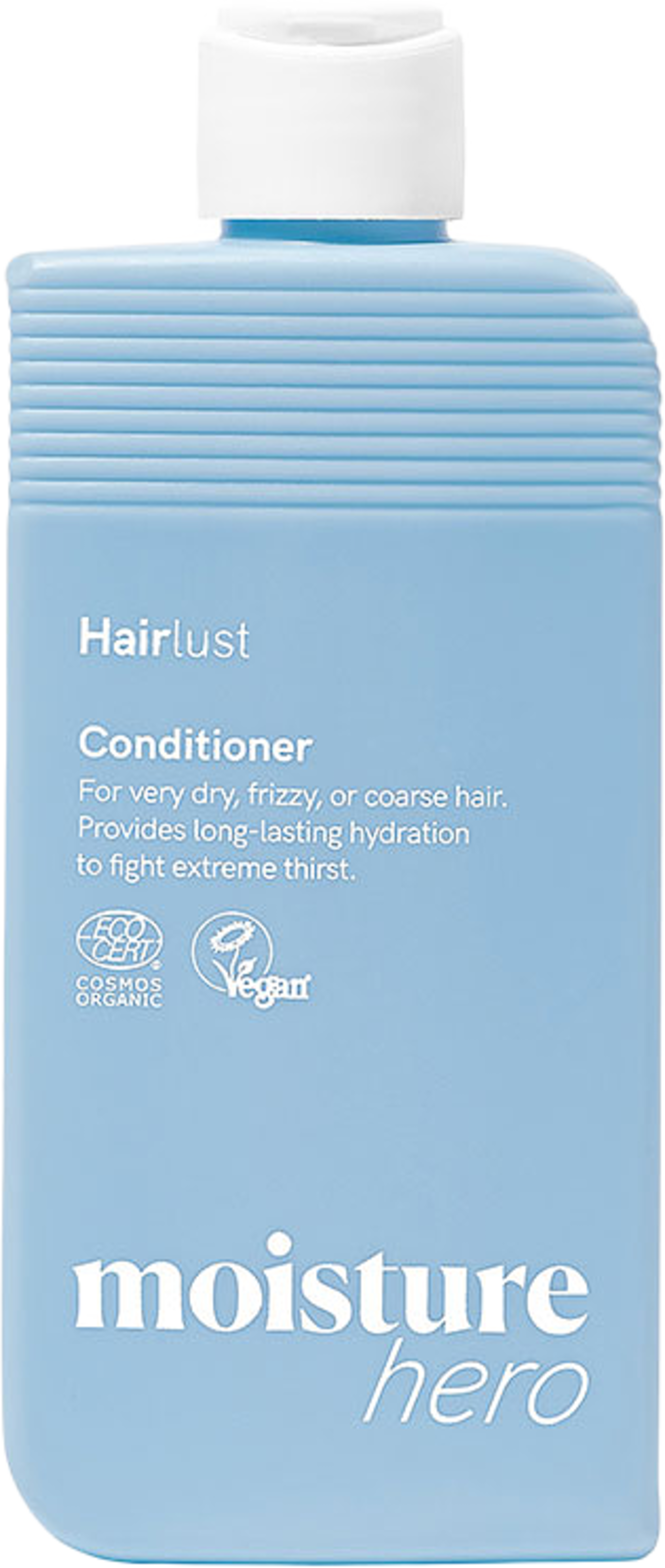 Moisture Hero™ Conditioner