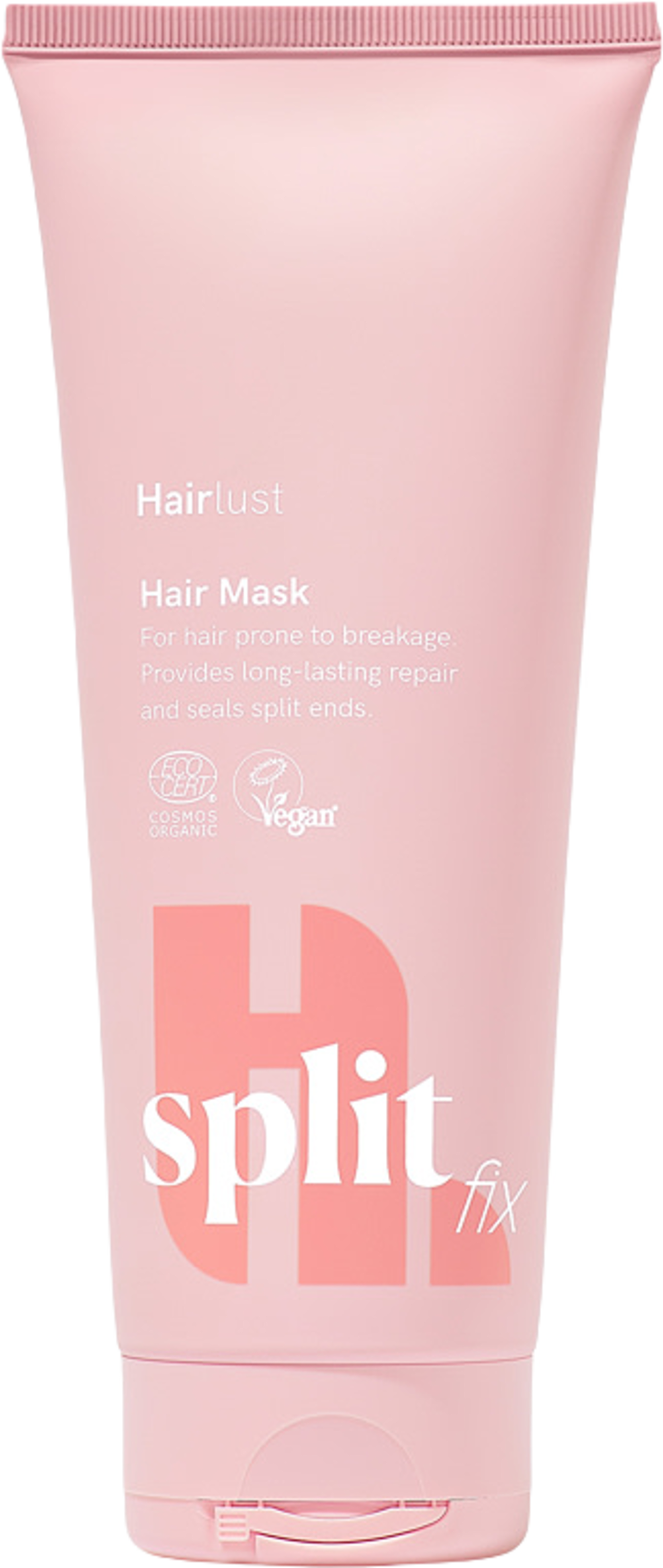 Split Fix™ Hair Mask