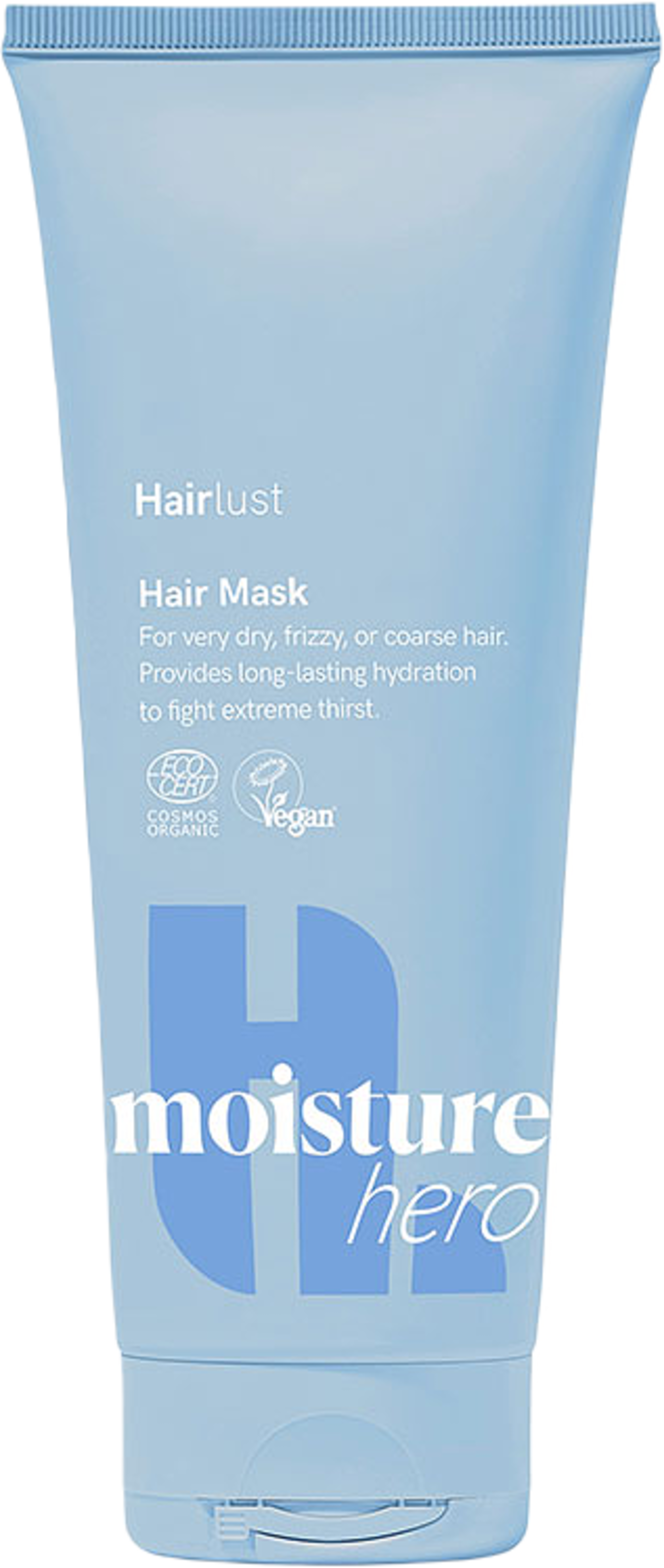 Moisture Hero™ Hair Mask