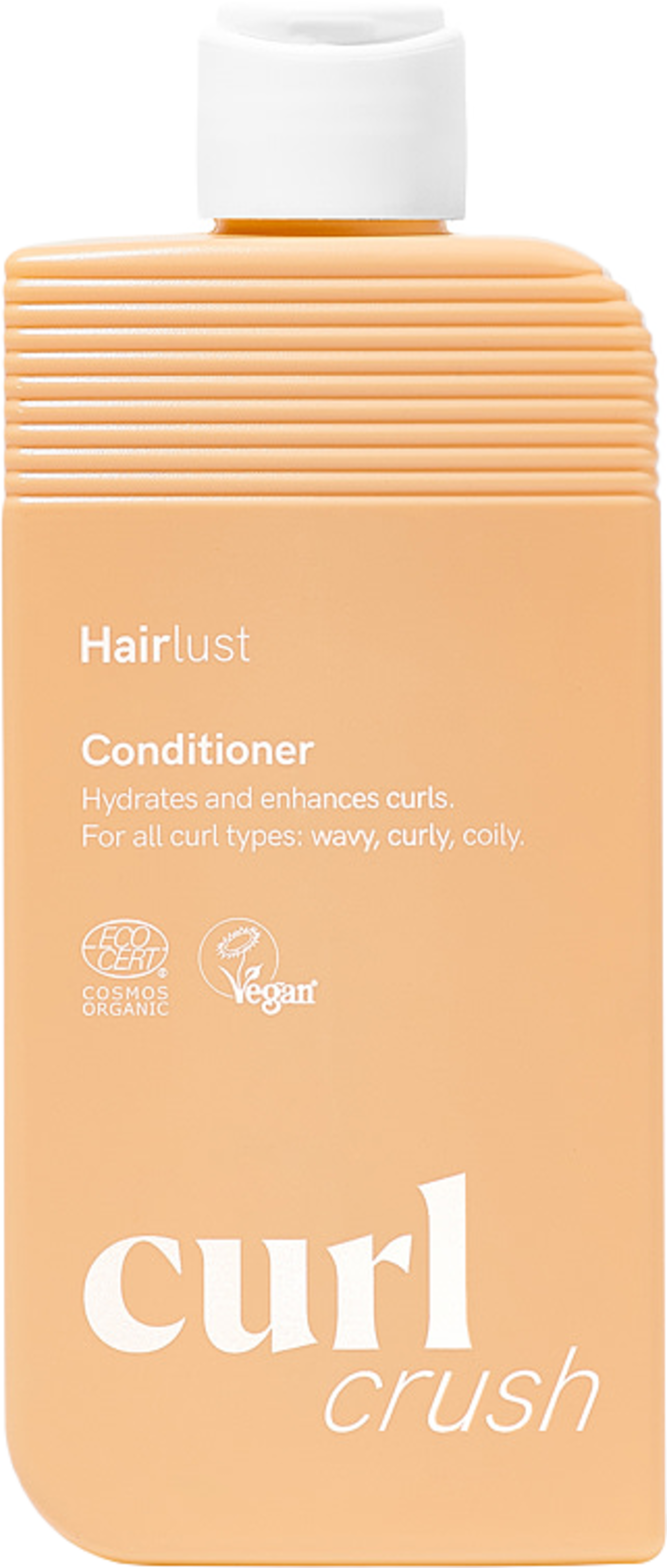 Curl Crush™ Conditioner