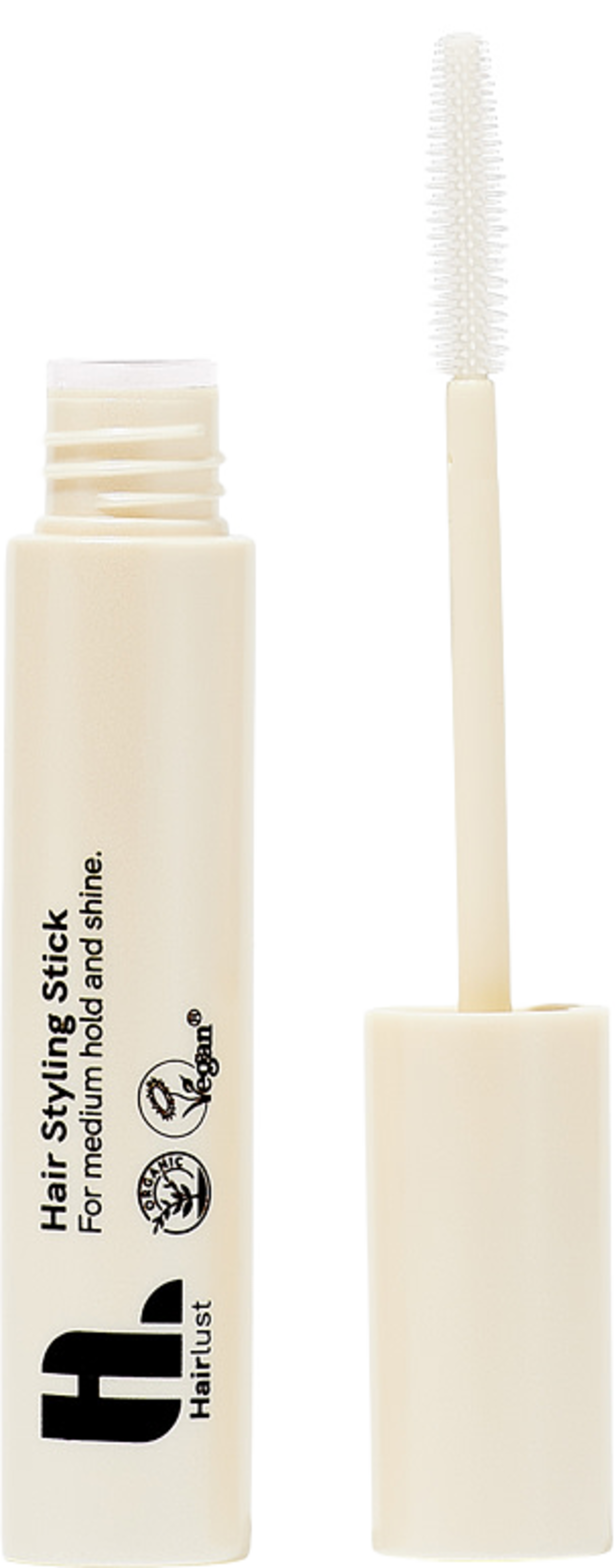 Final Touch Hair Styling Stick