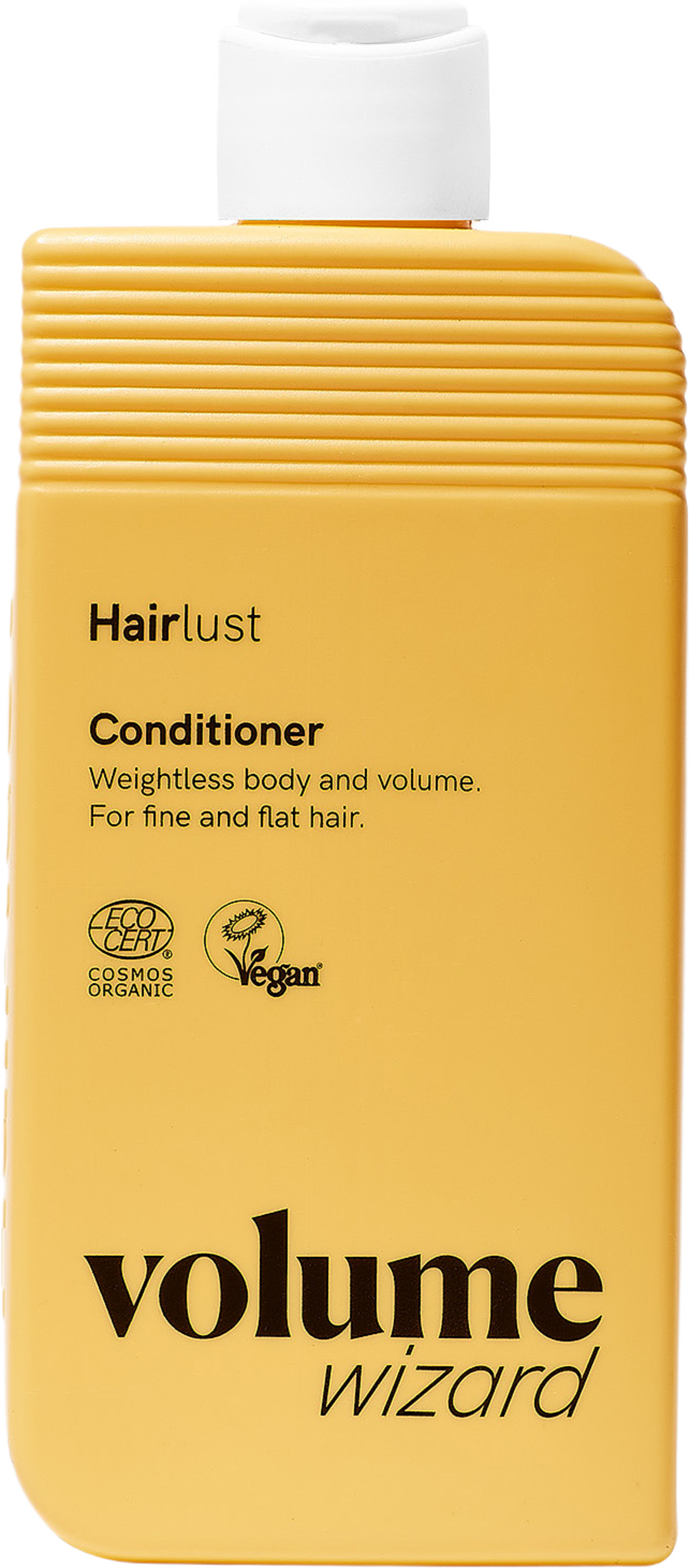 Volume Wizard™ Conditioner