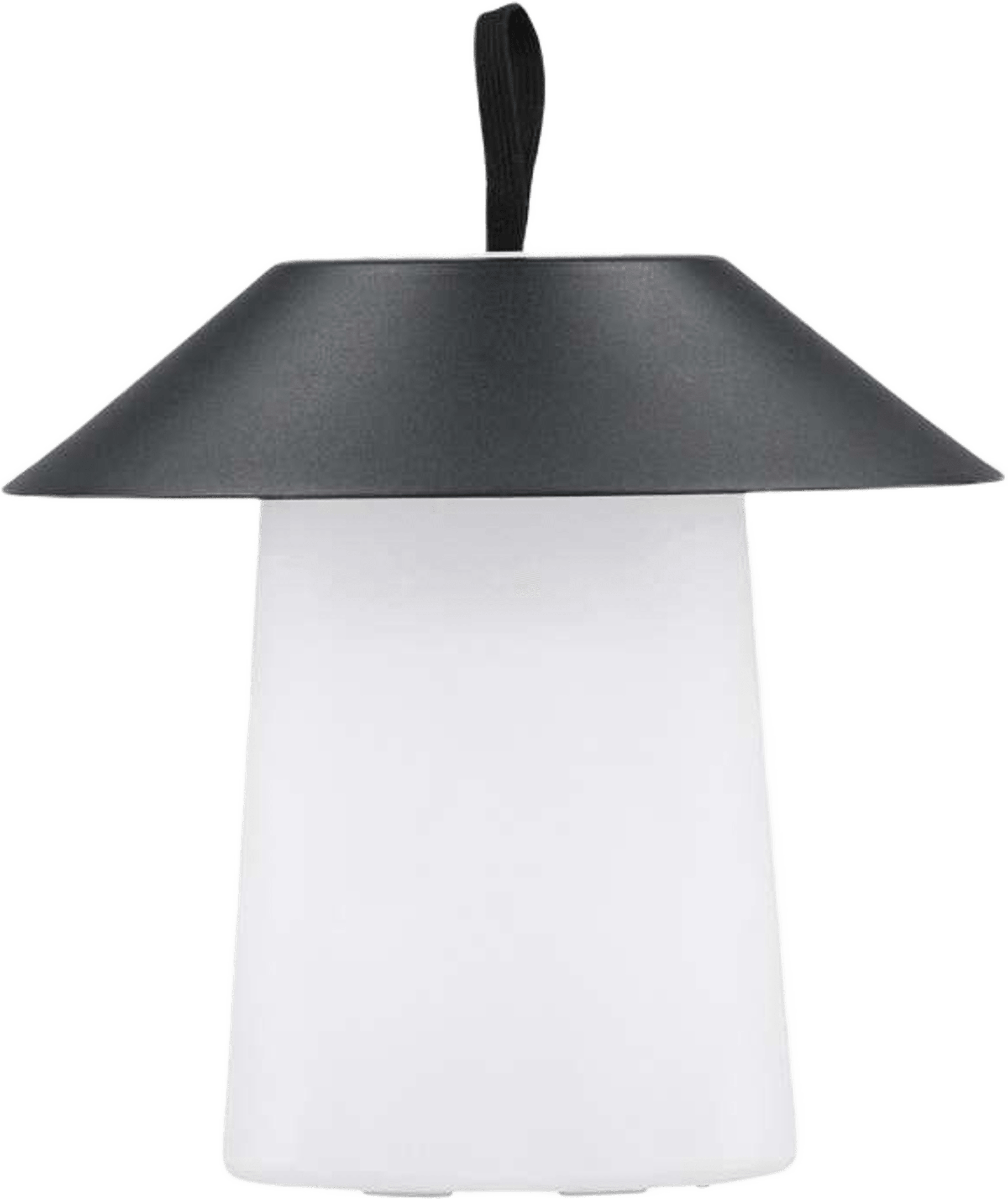 Rubu Bordslampa