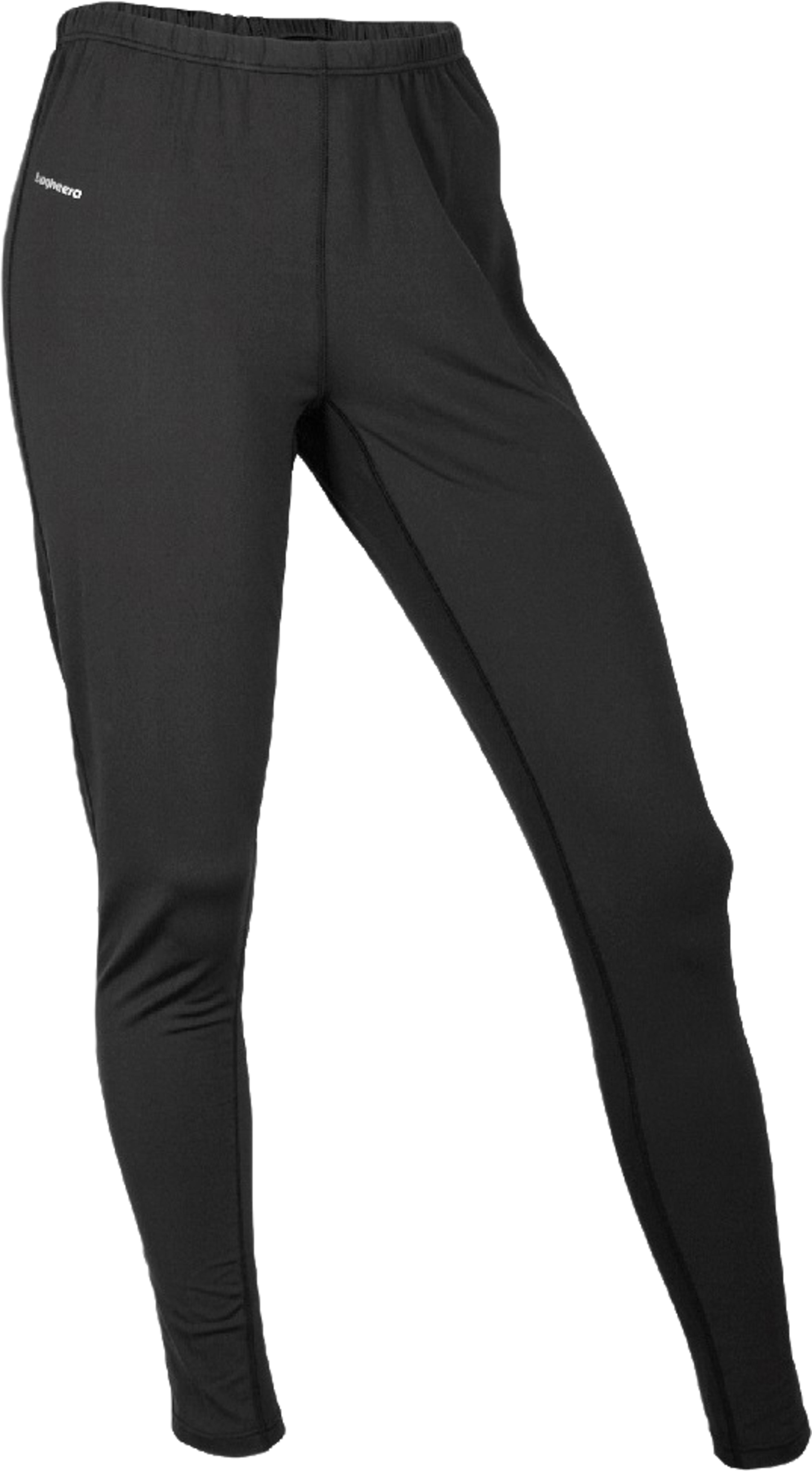 Thermic Pants Women